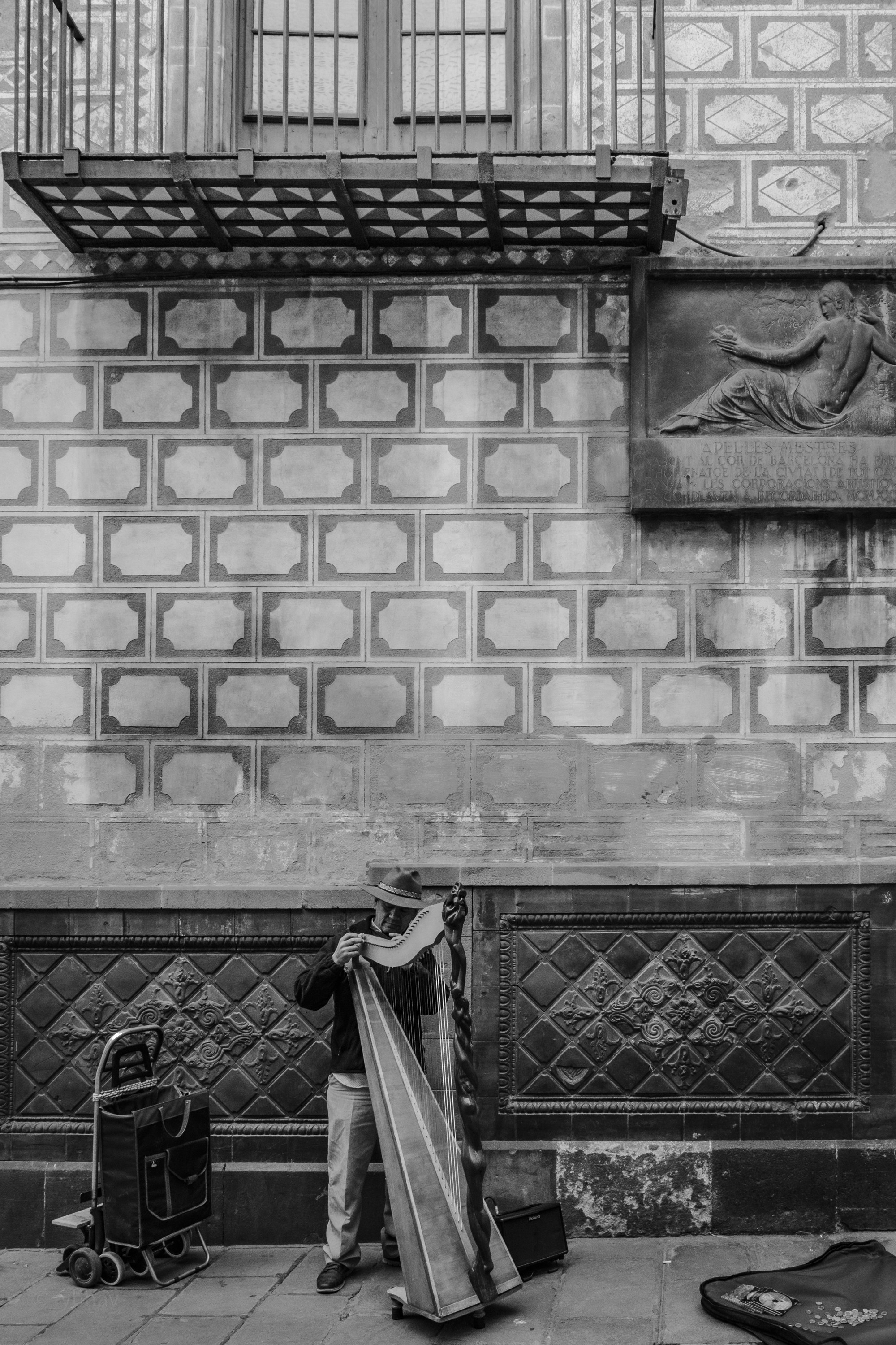 Photo by vaibhavkalekar