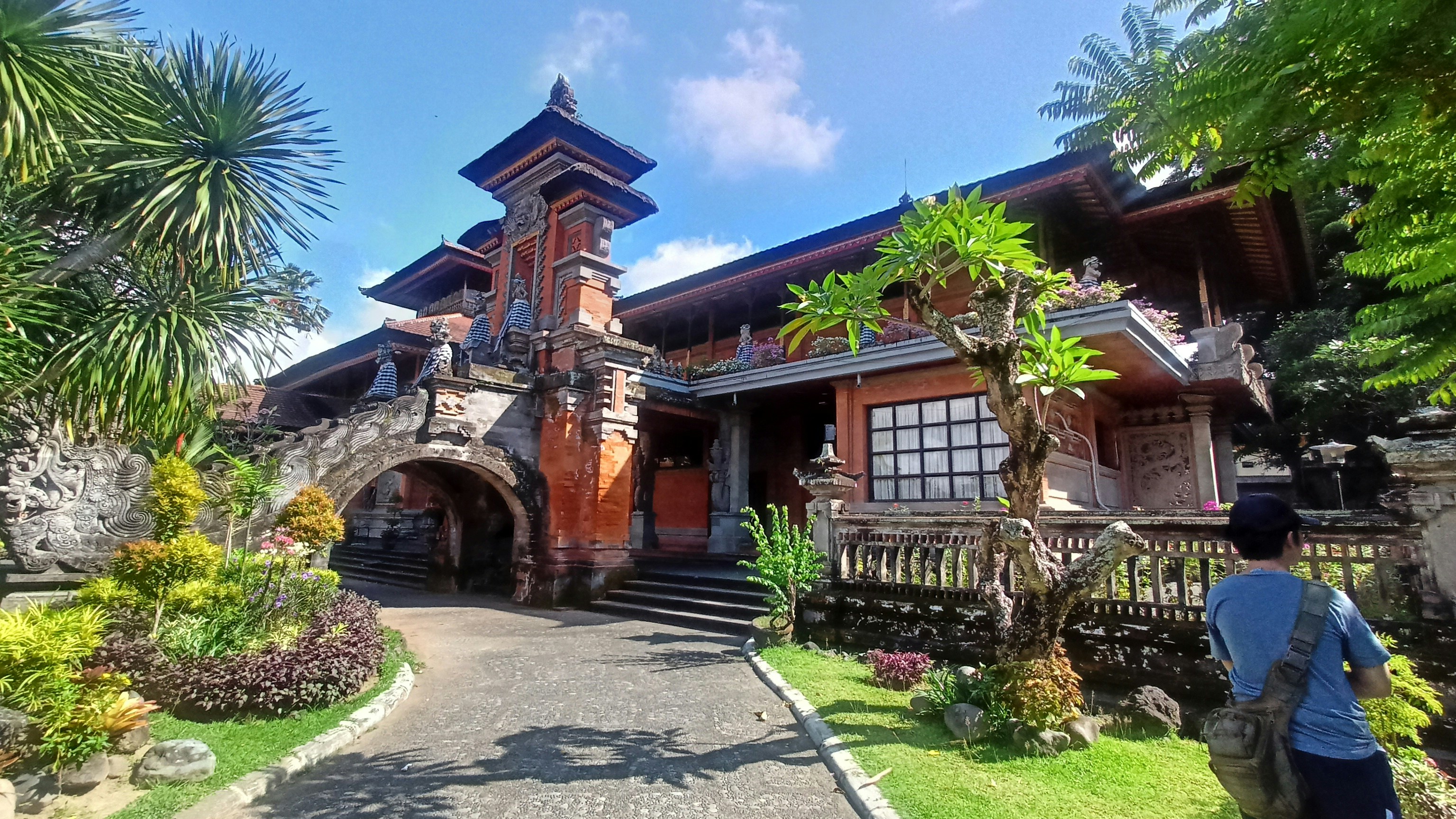 art deco wallpaper outdoor, wallpaper, Art Deco Wall Art: Enhance Your Outdoor Patio 4