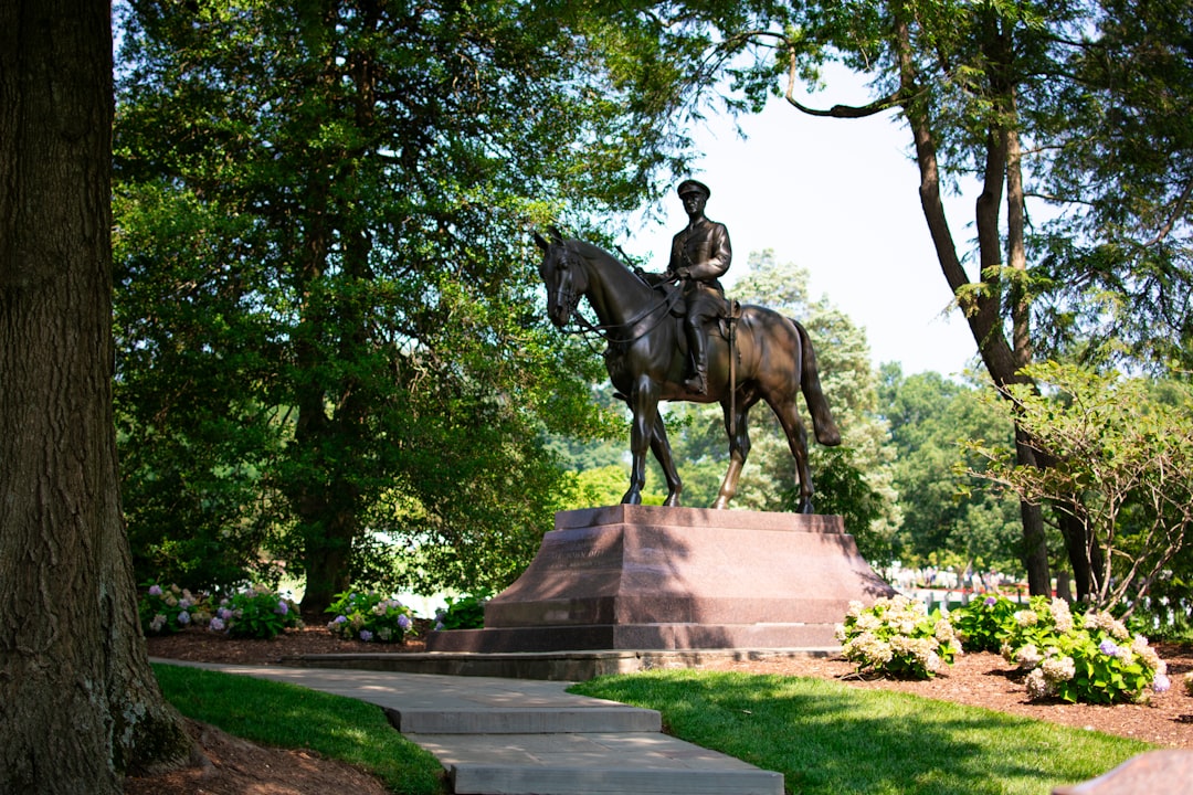 The Evolution of Lost Cause Mythology How Confederate Monuments Sha… — The Evolution of Lost Cause Mythology