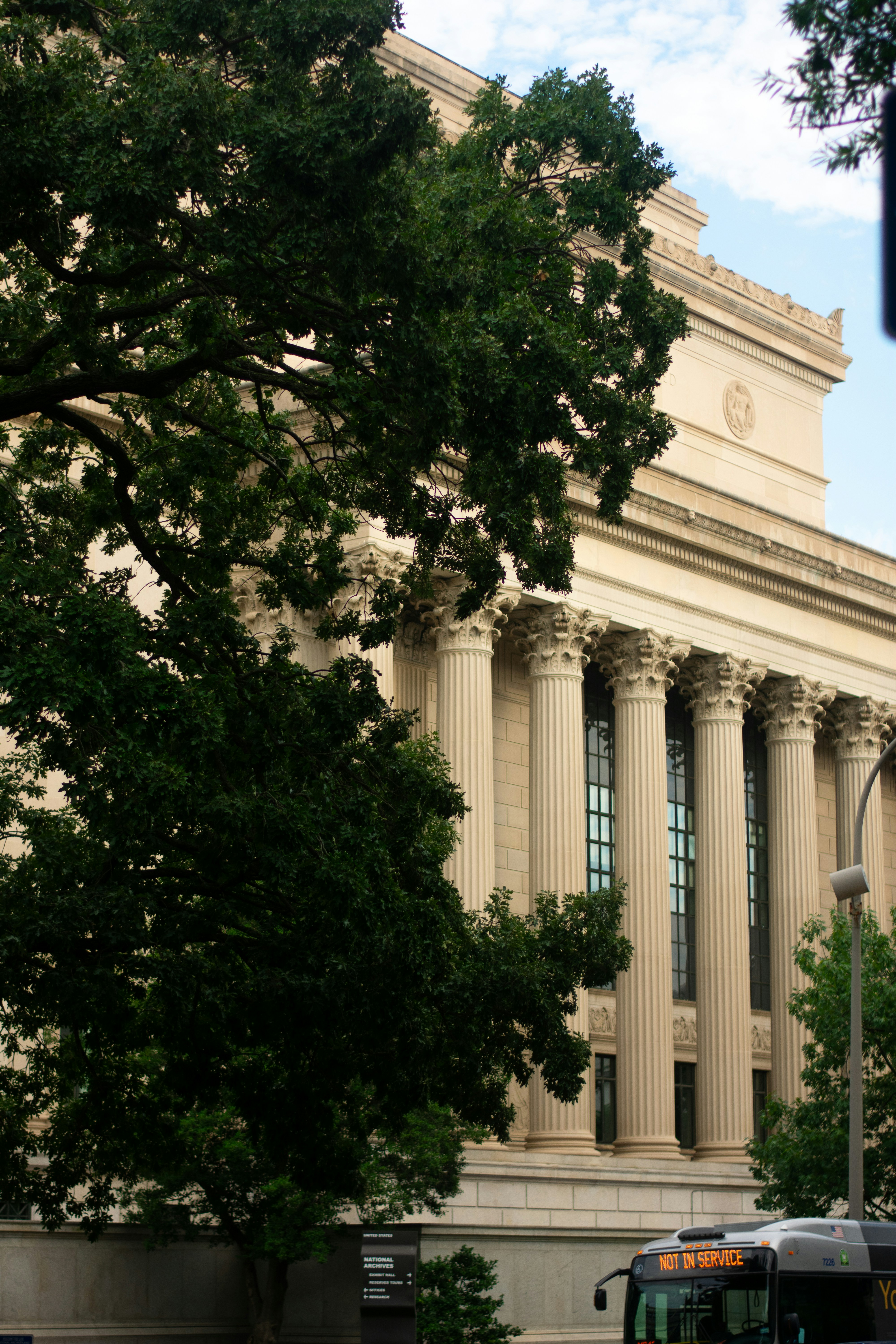 Supreme Court Weighs Glyphosate Exposure Lawsuits