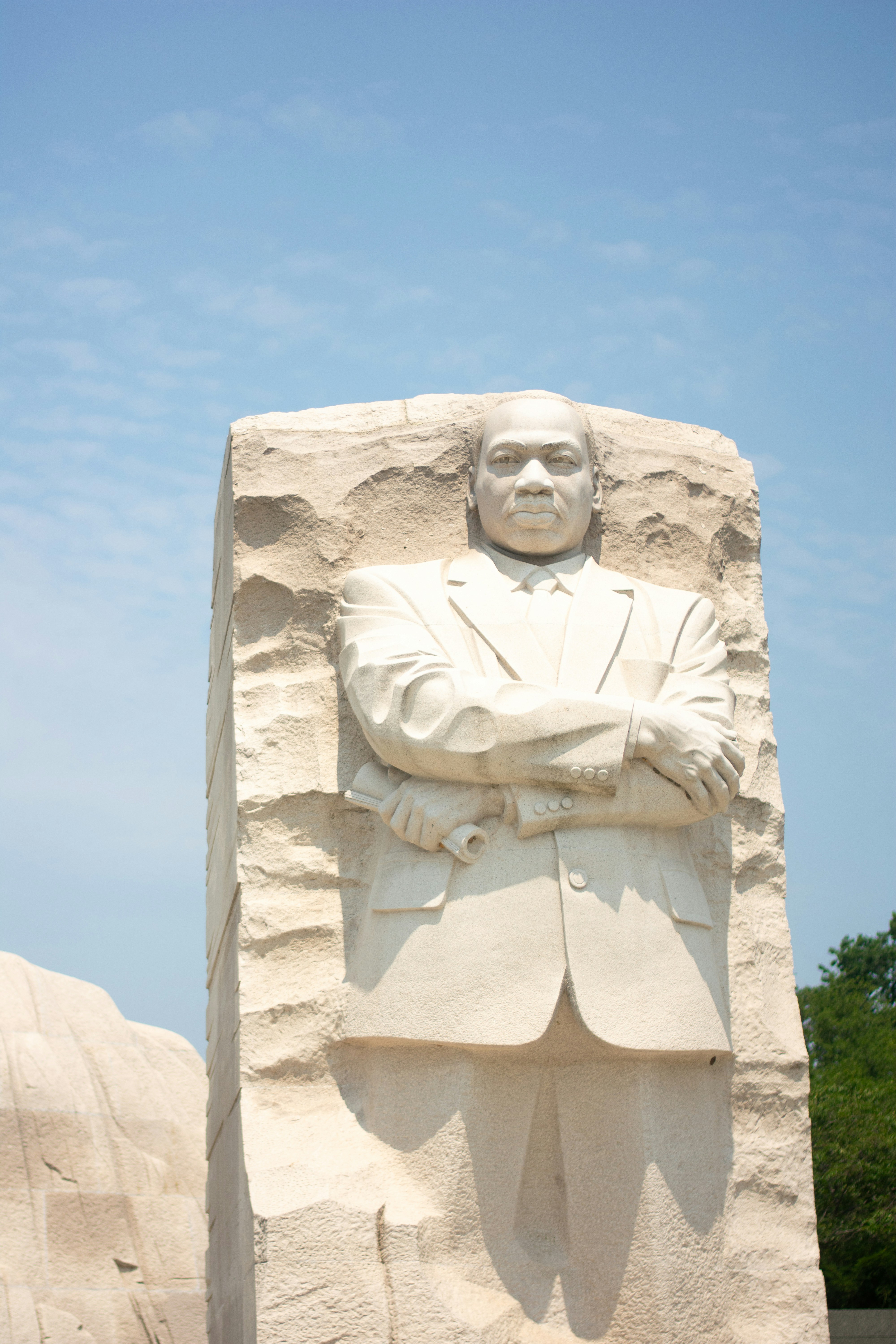 Photo by julianauribbe