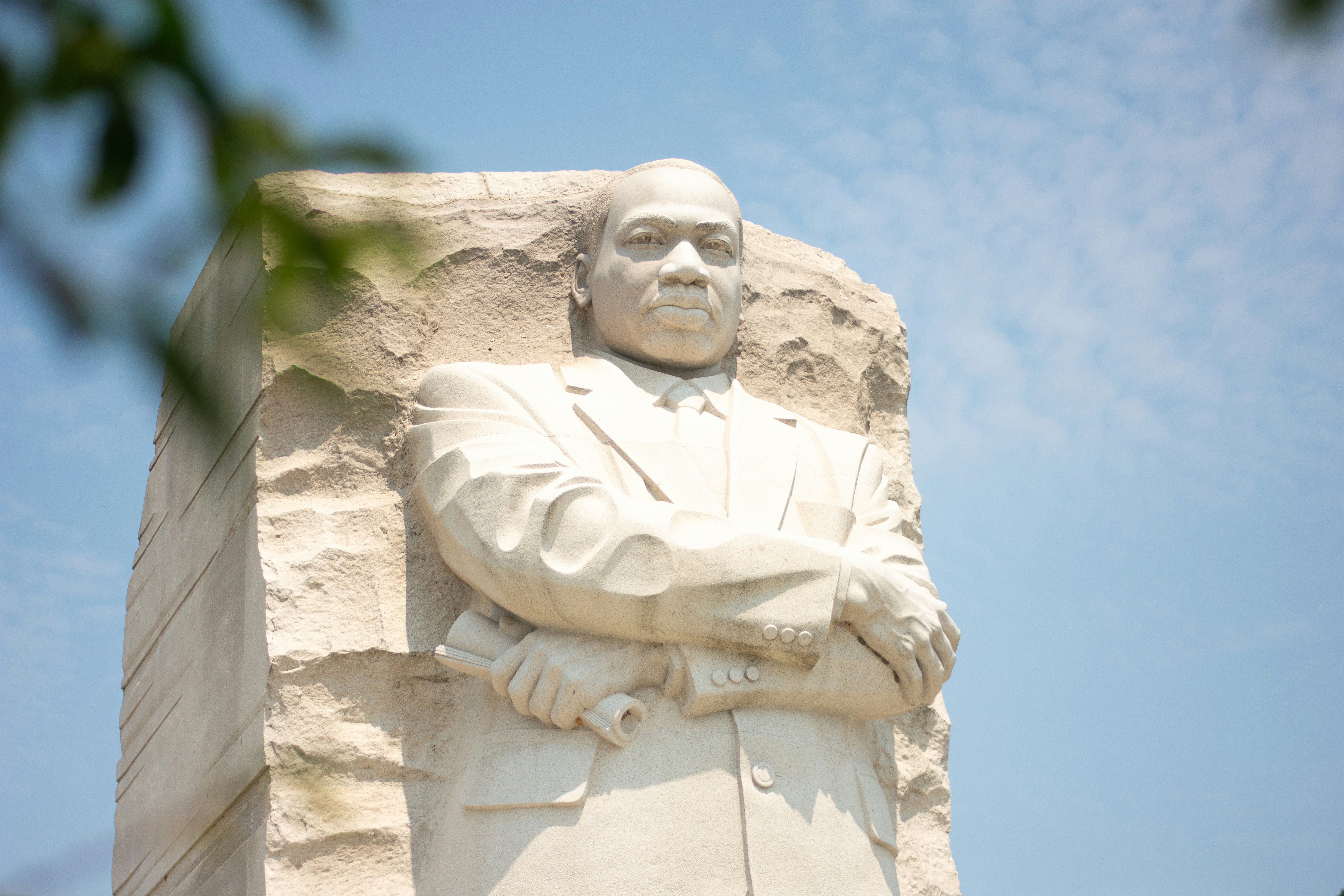 Photo by julianauribbe