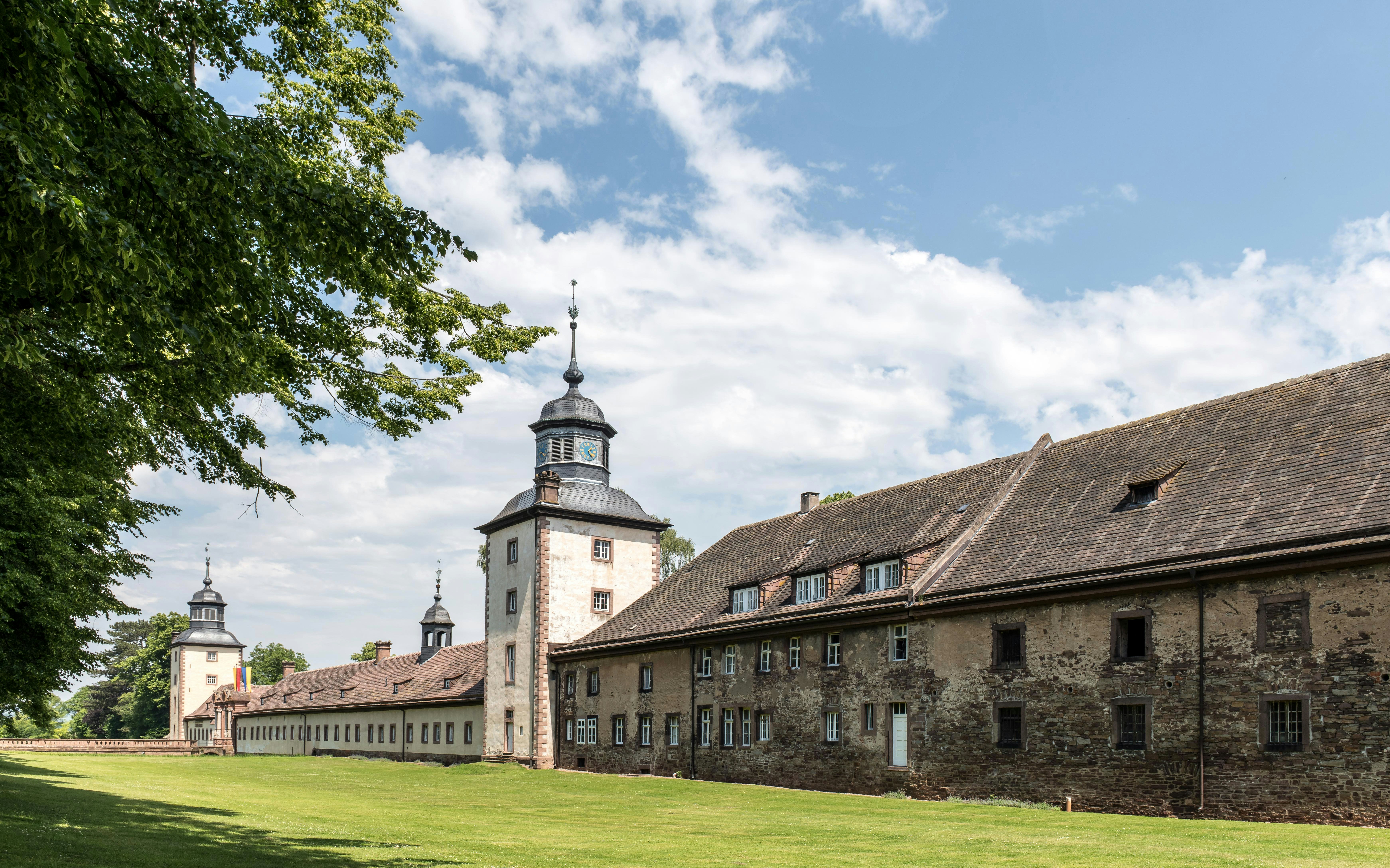 Photo by hamburgmeinefreundin