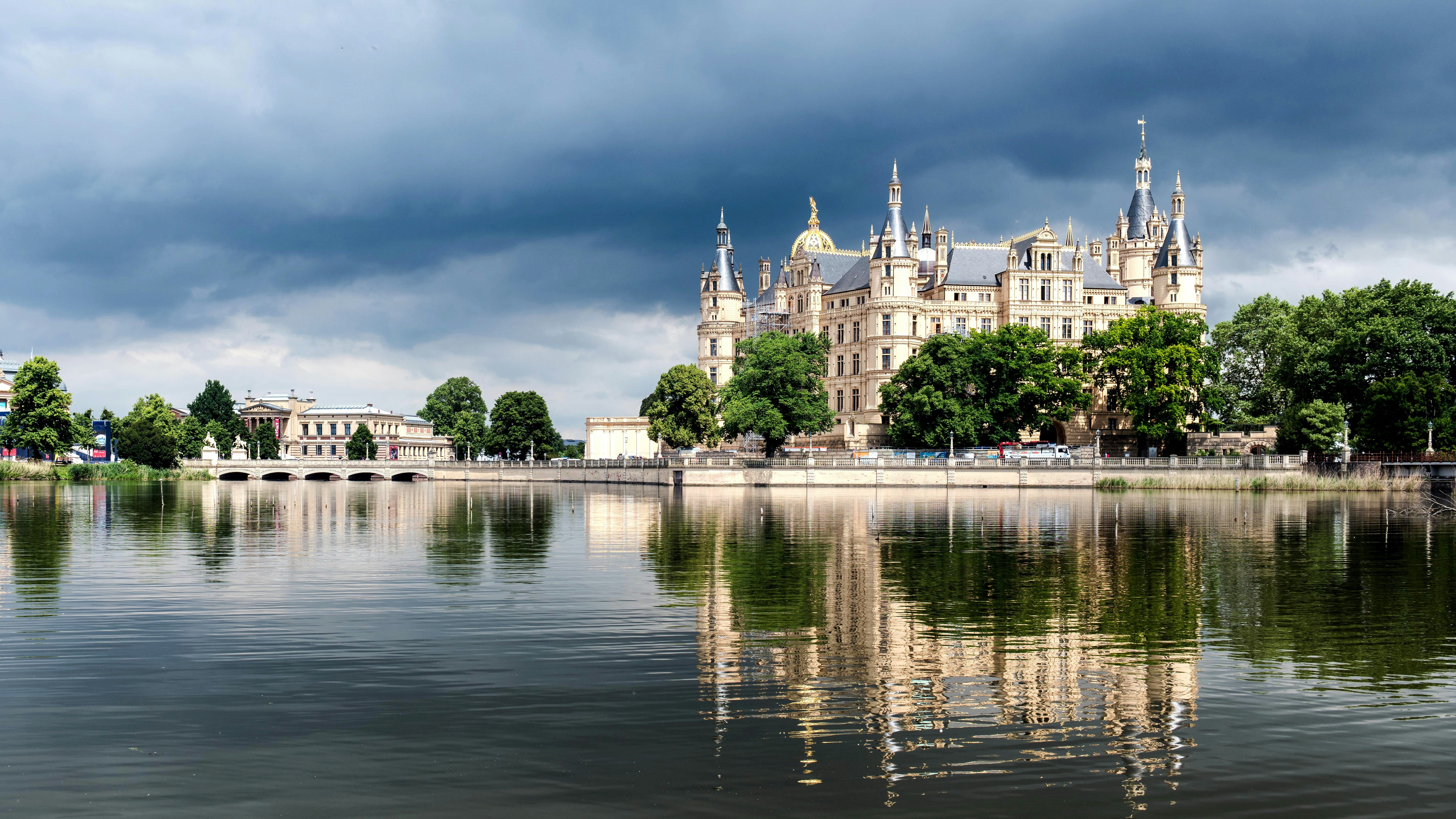 Photo by hamburgmeinefreundin