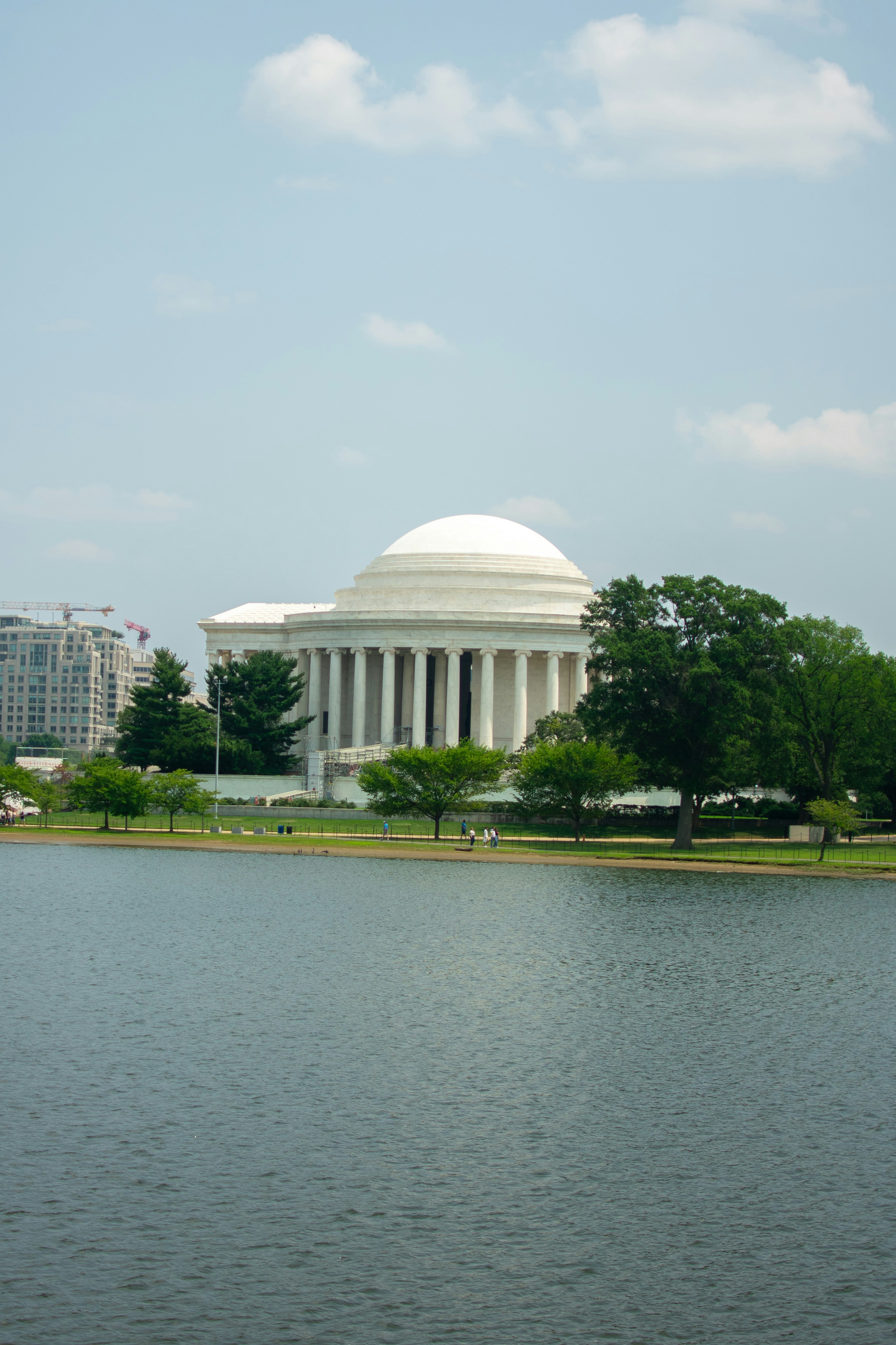 Photo by julianauribbe