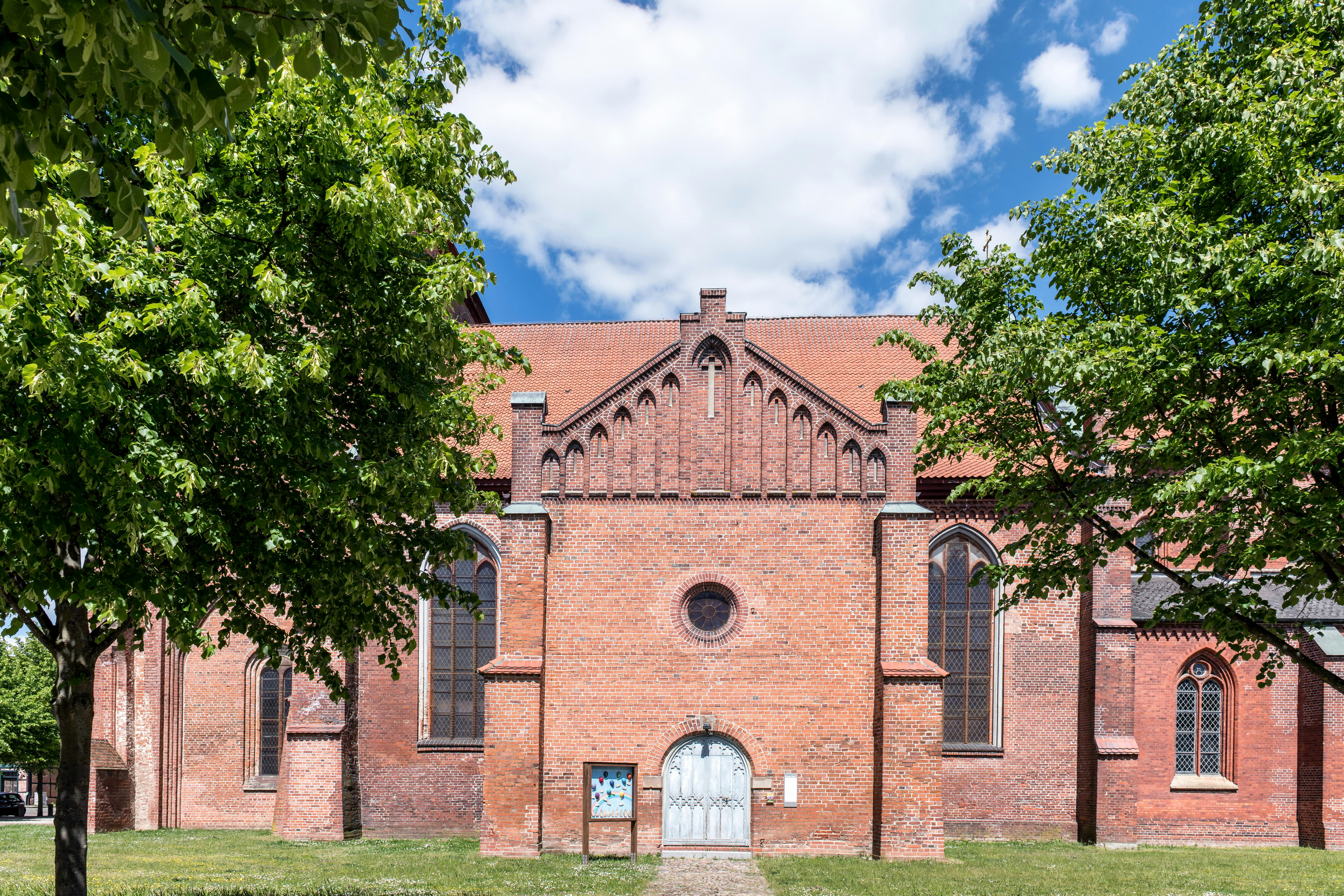 Photo by hamburgmeinefreundin