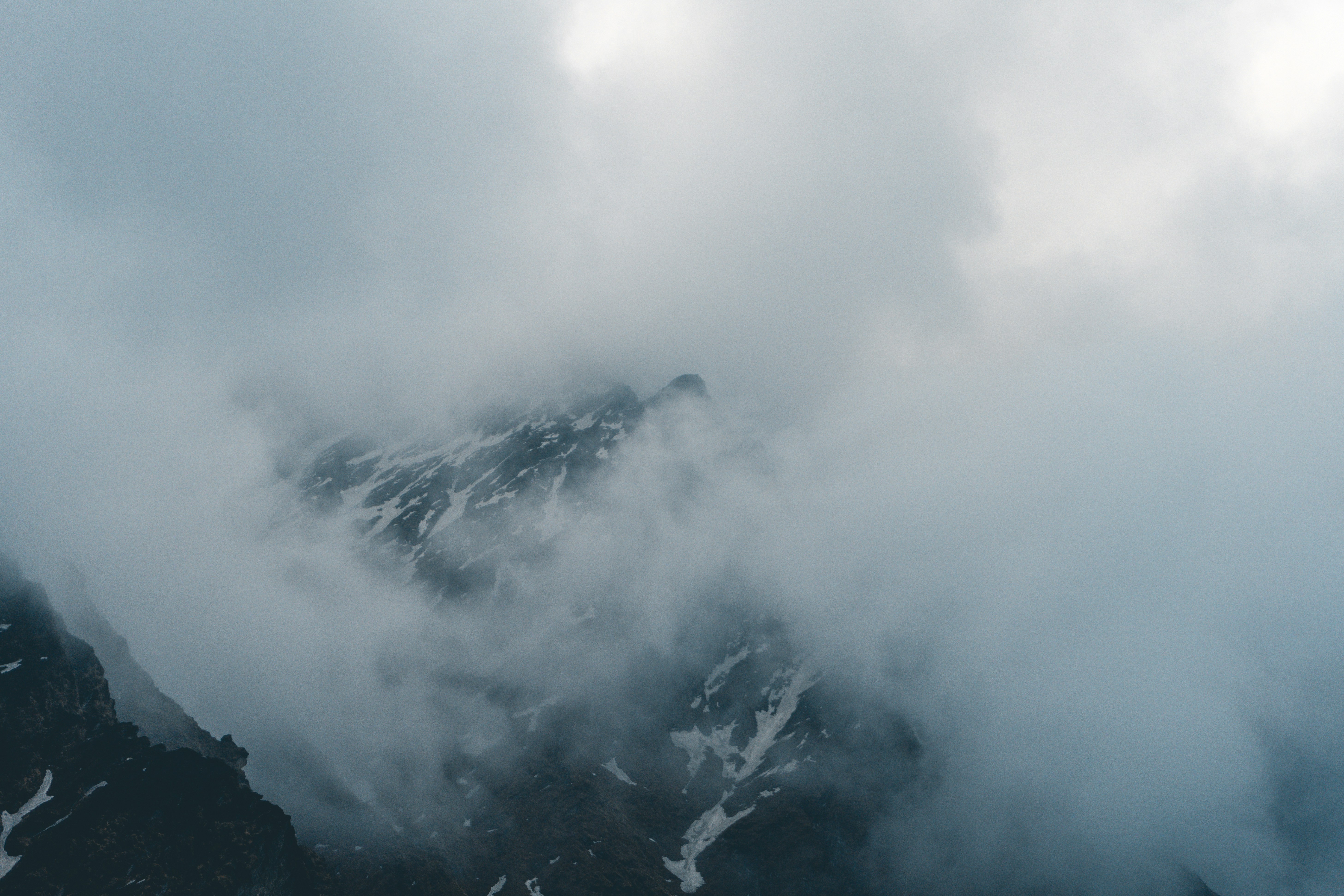 Photo by abdulkayum97