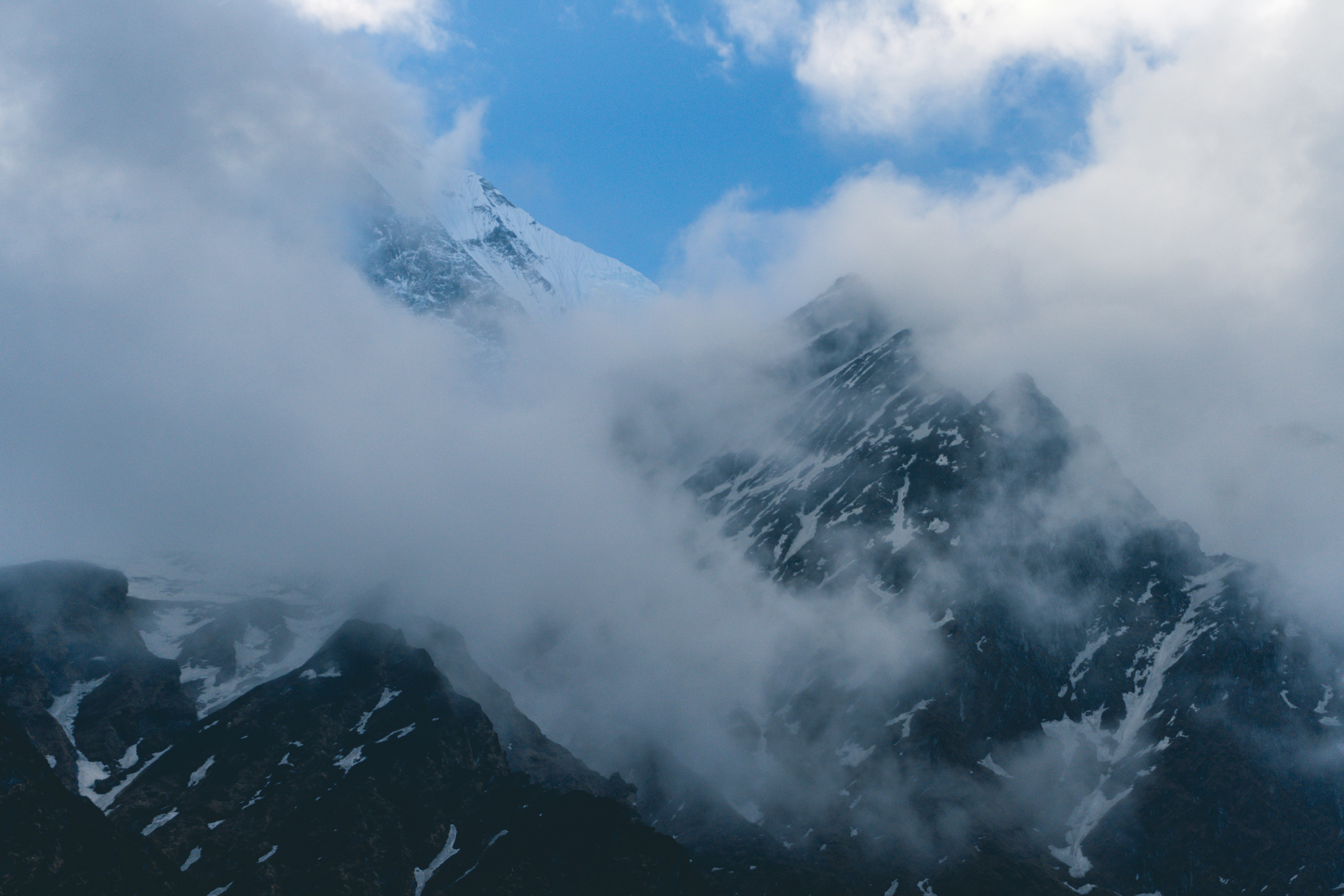 Photo by abdulkayum97