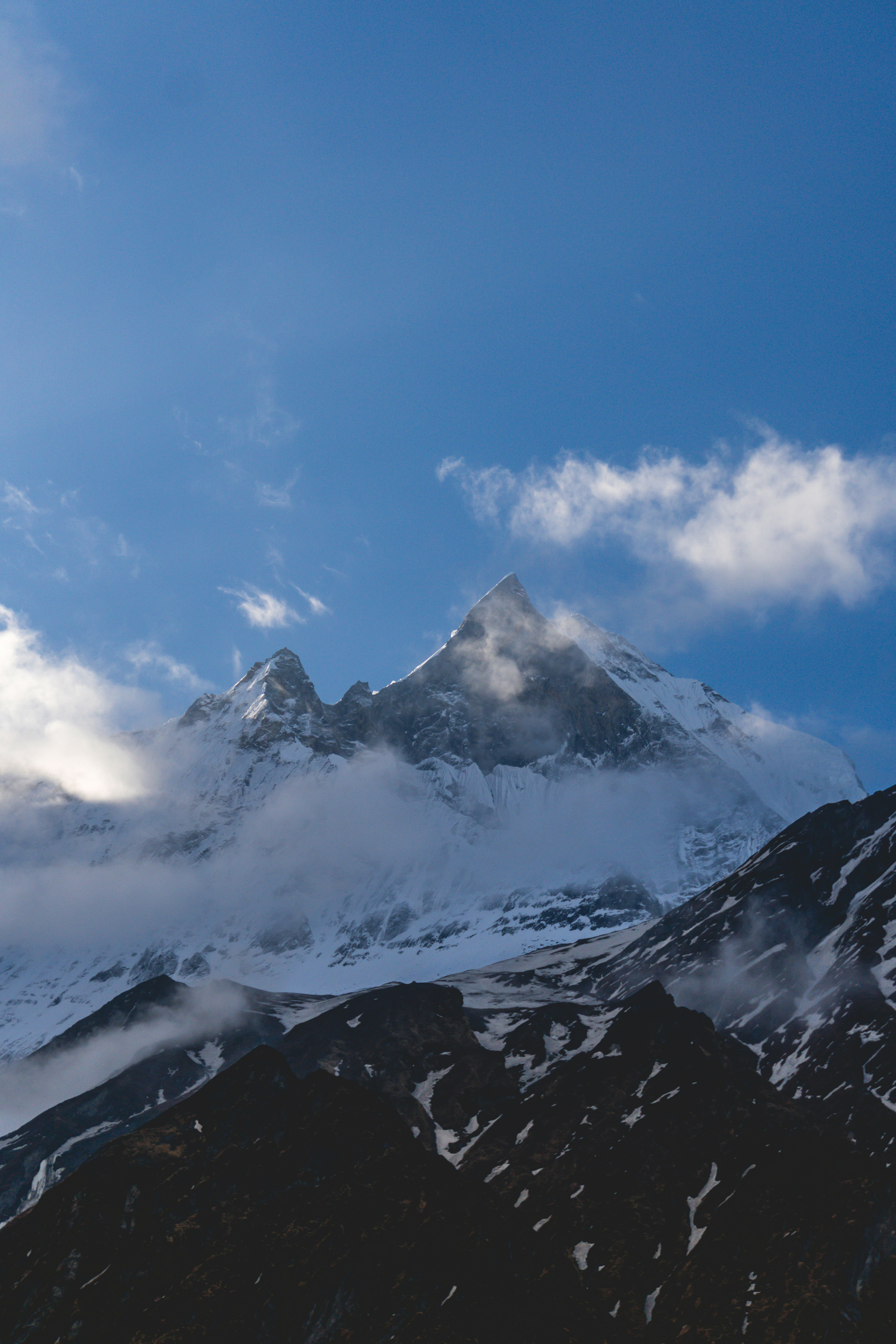 Photo by abdulkayum97