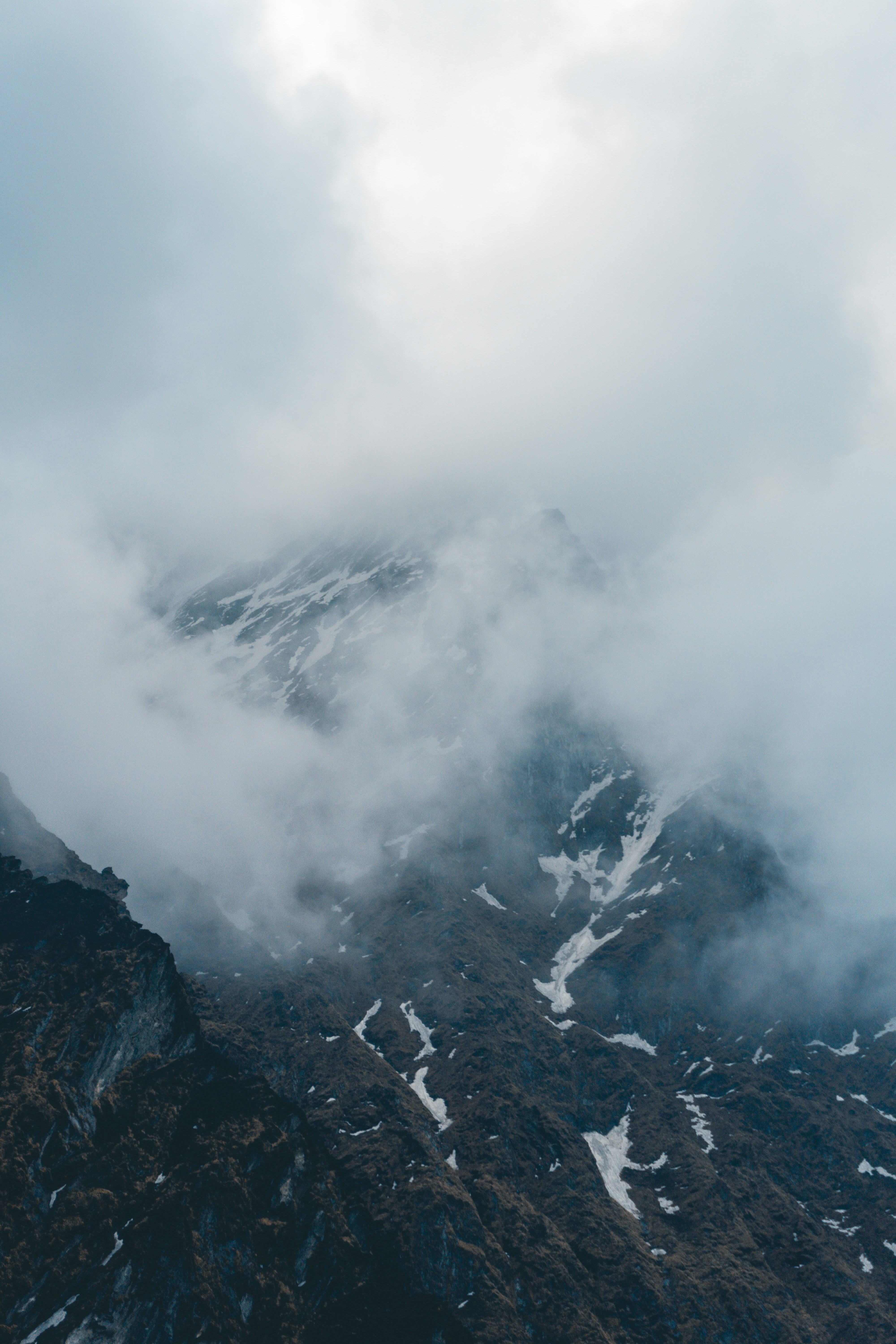 Photo by abdulkayum97