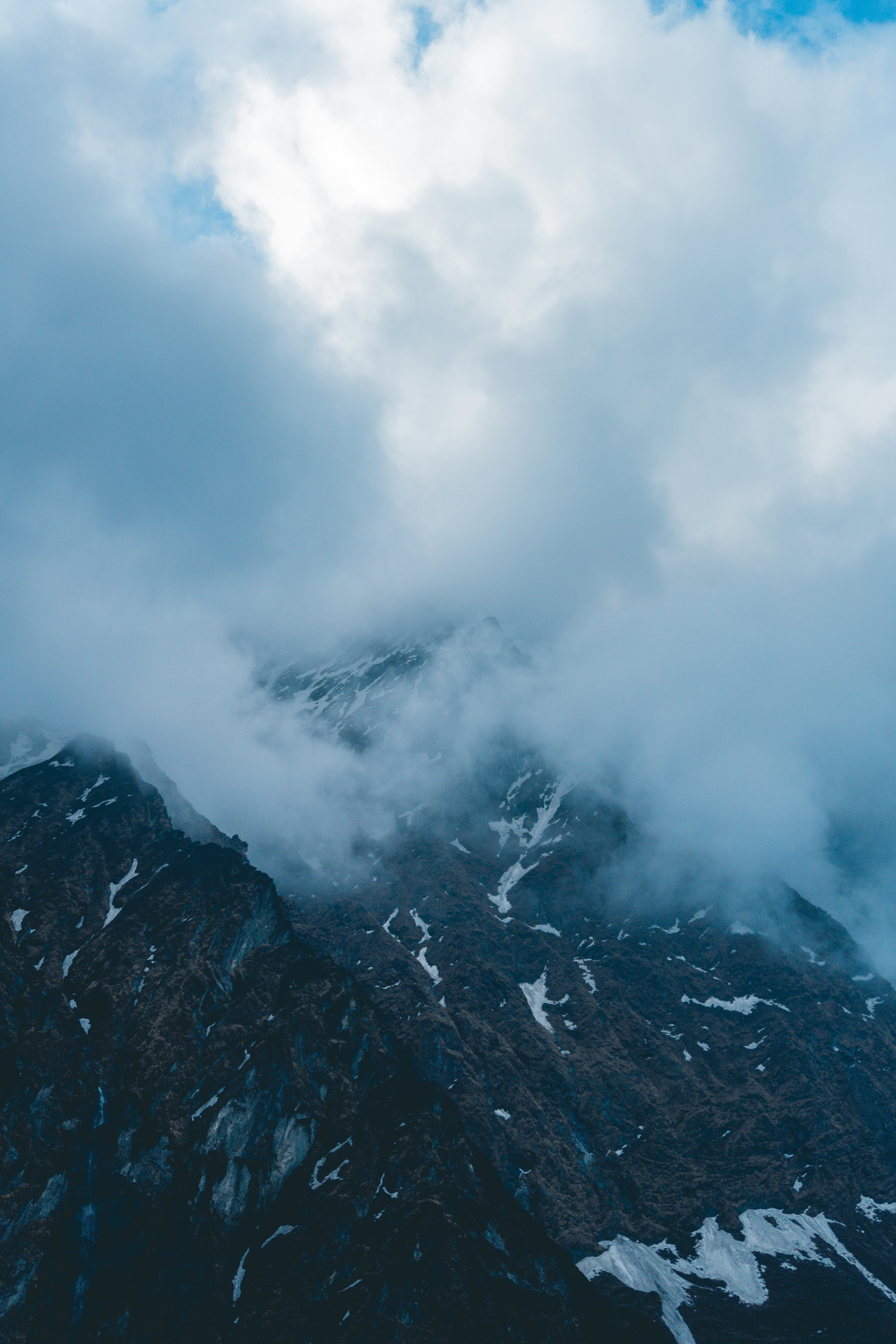 Photo by abdulkayum97