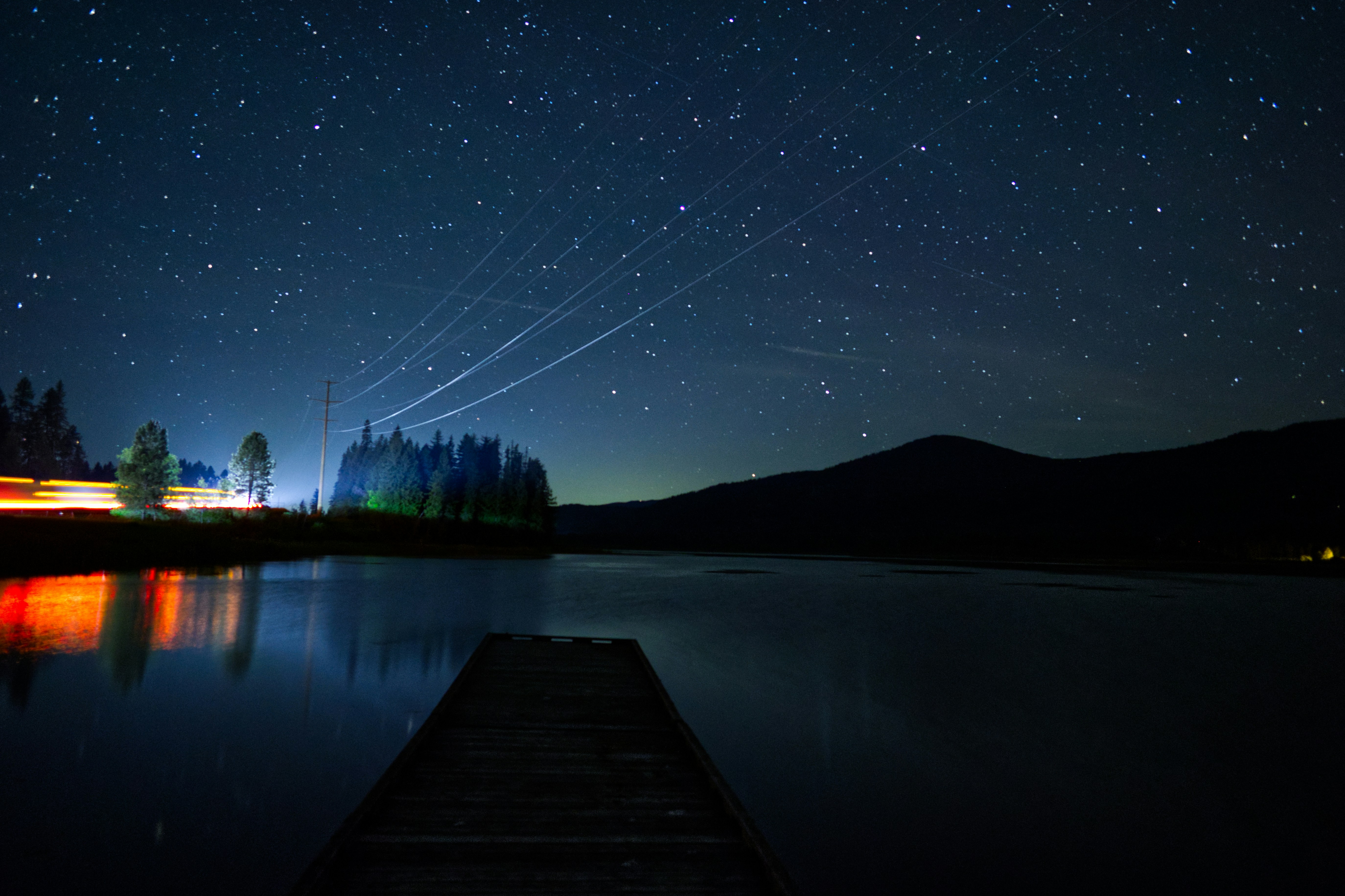 Photo by city2forest