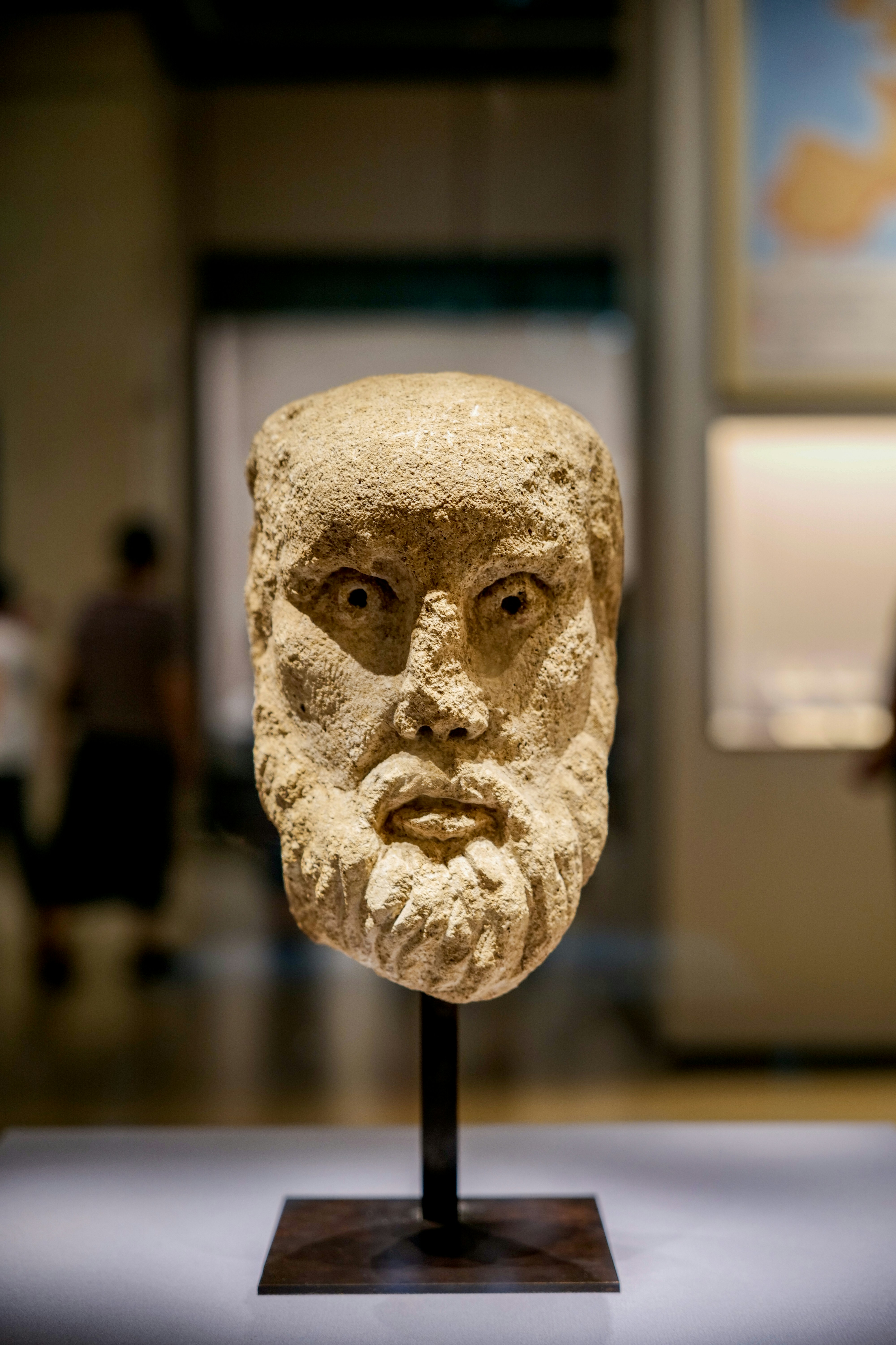 Photo by summerobelisk