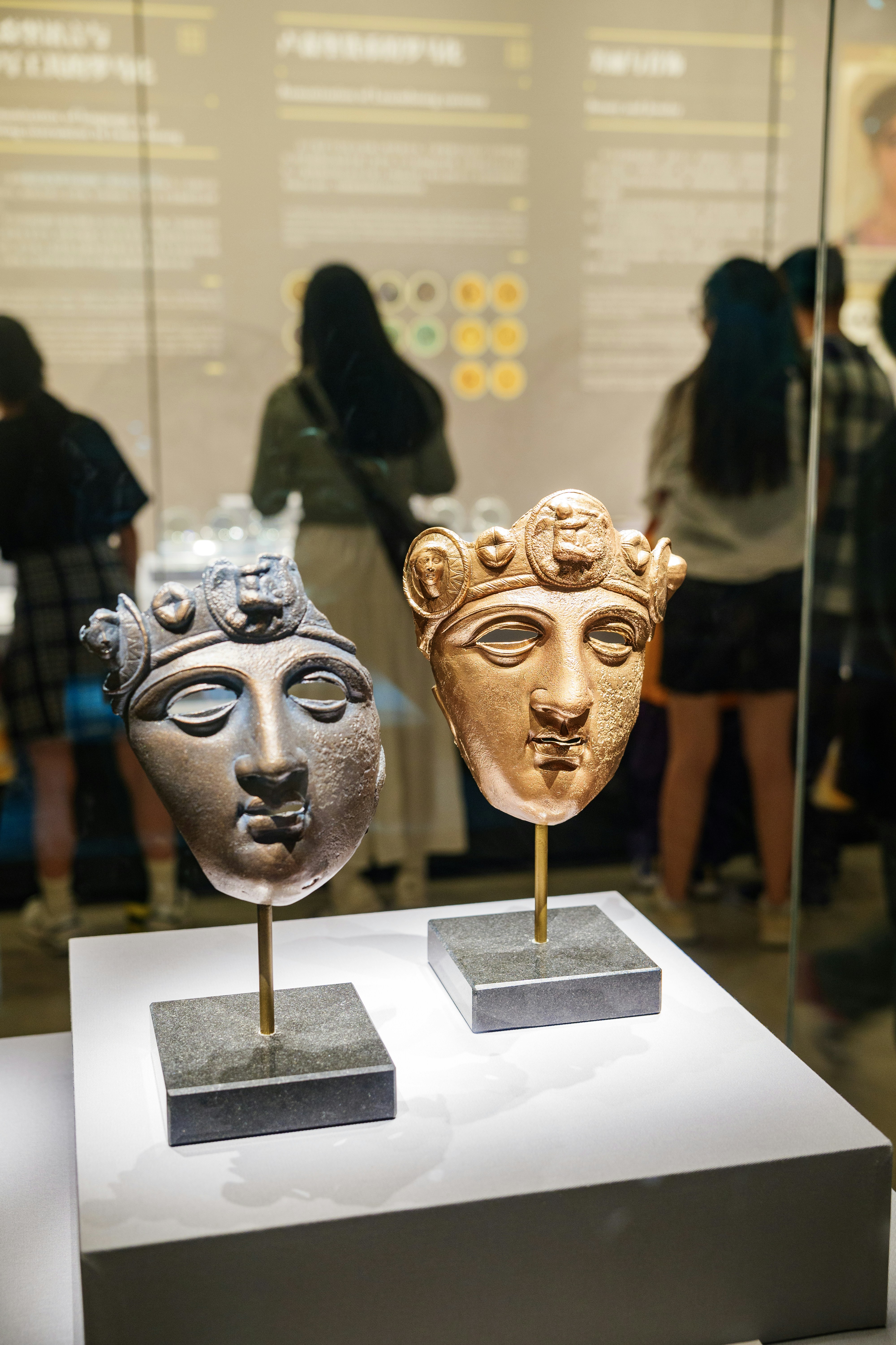 Photo by summerobelisk