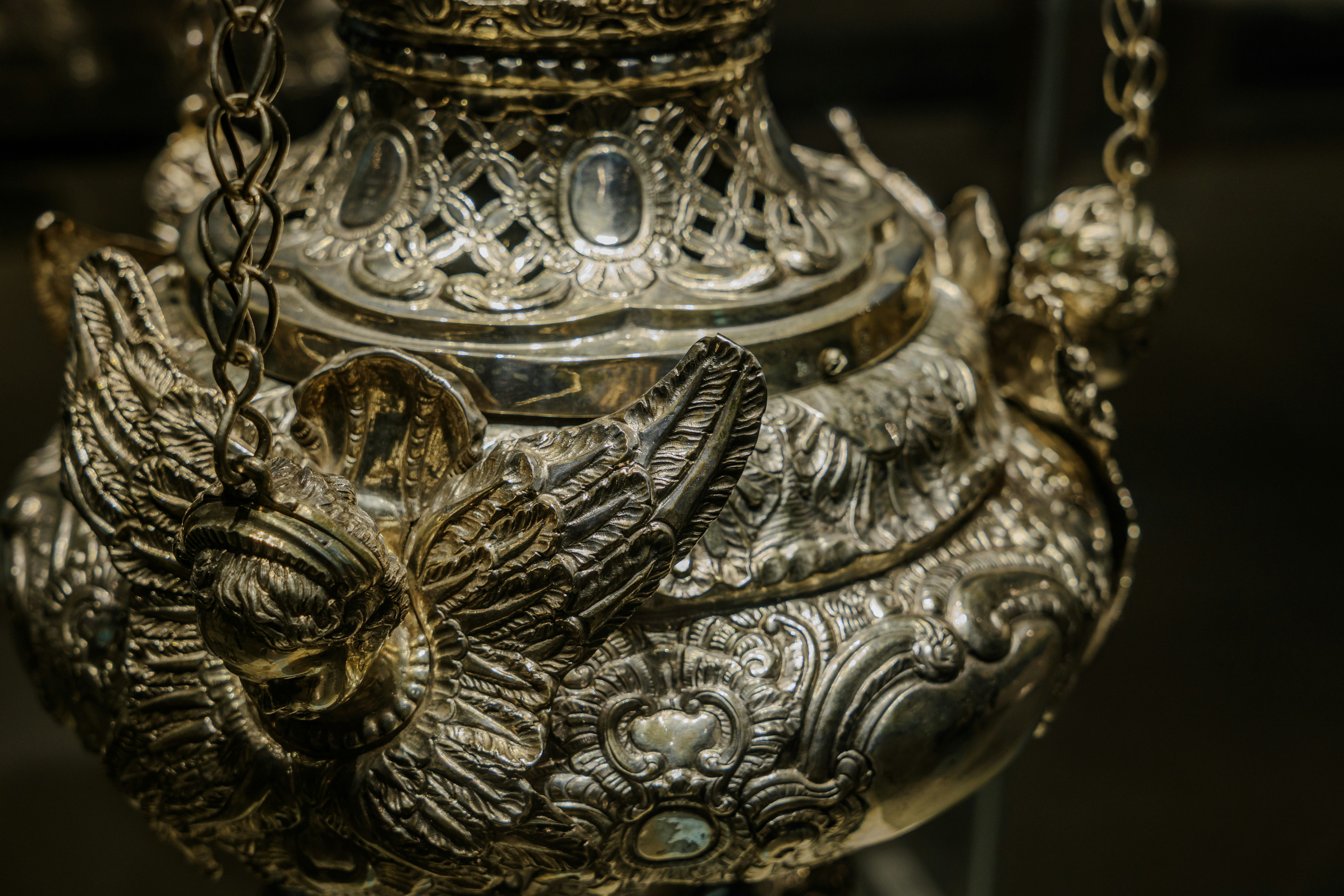 Photo by summerobelisk