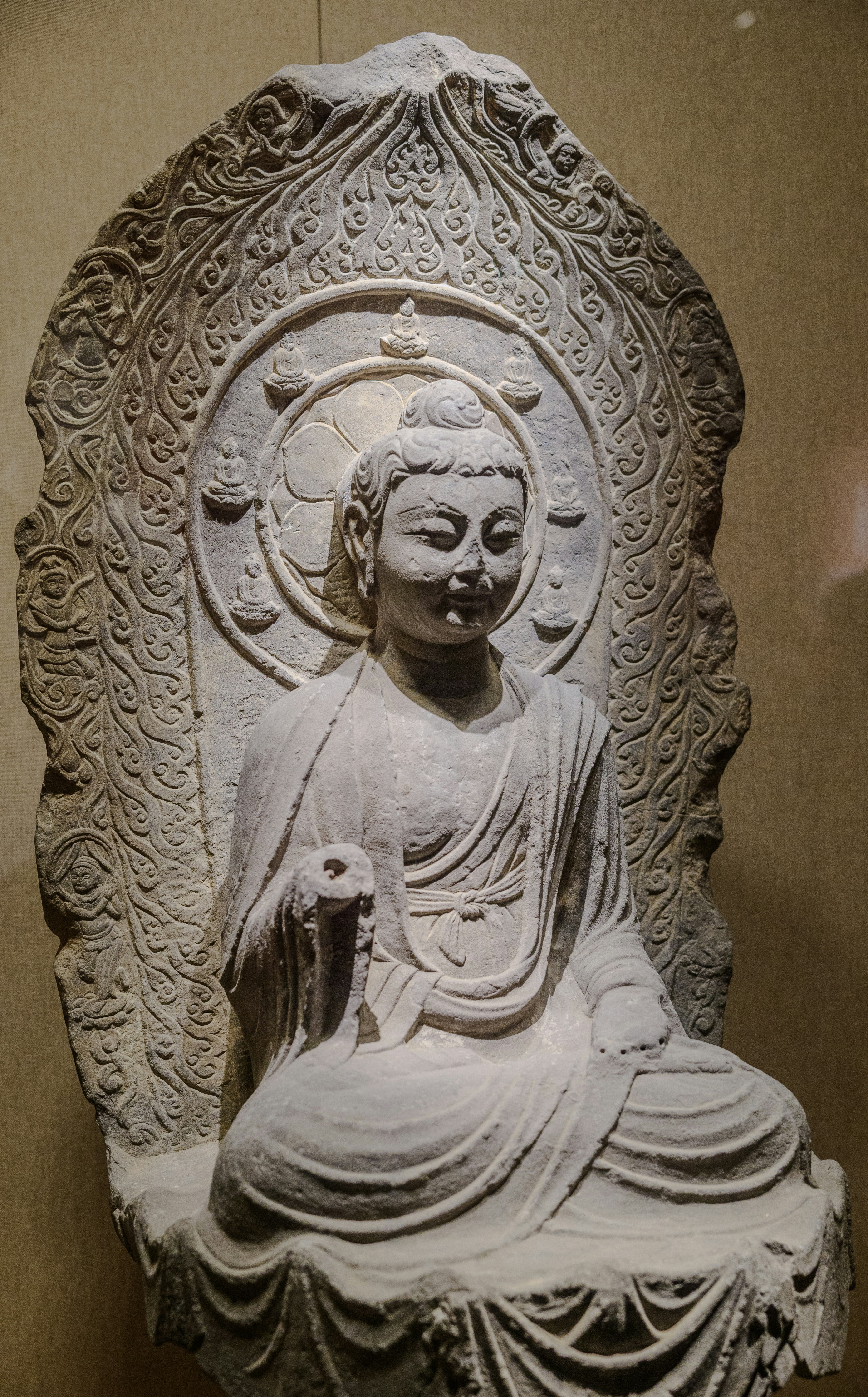 Photo by summerobelisk