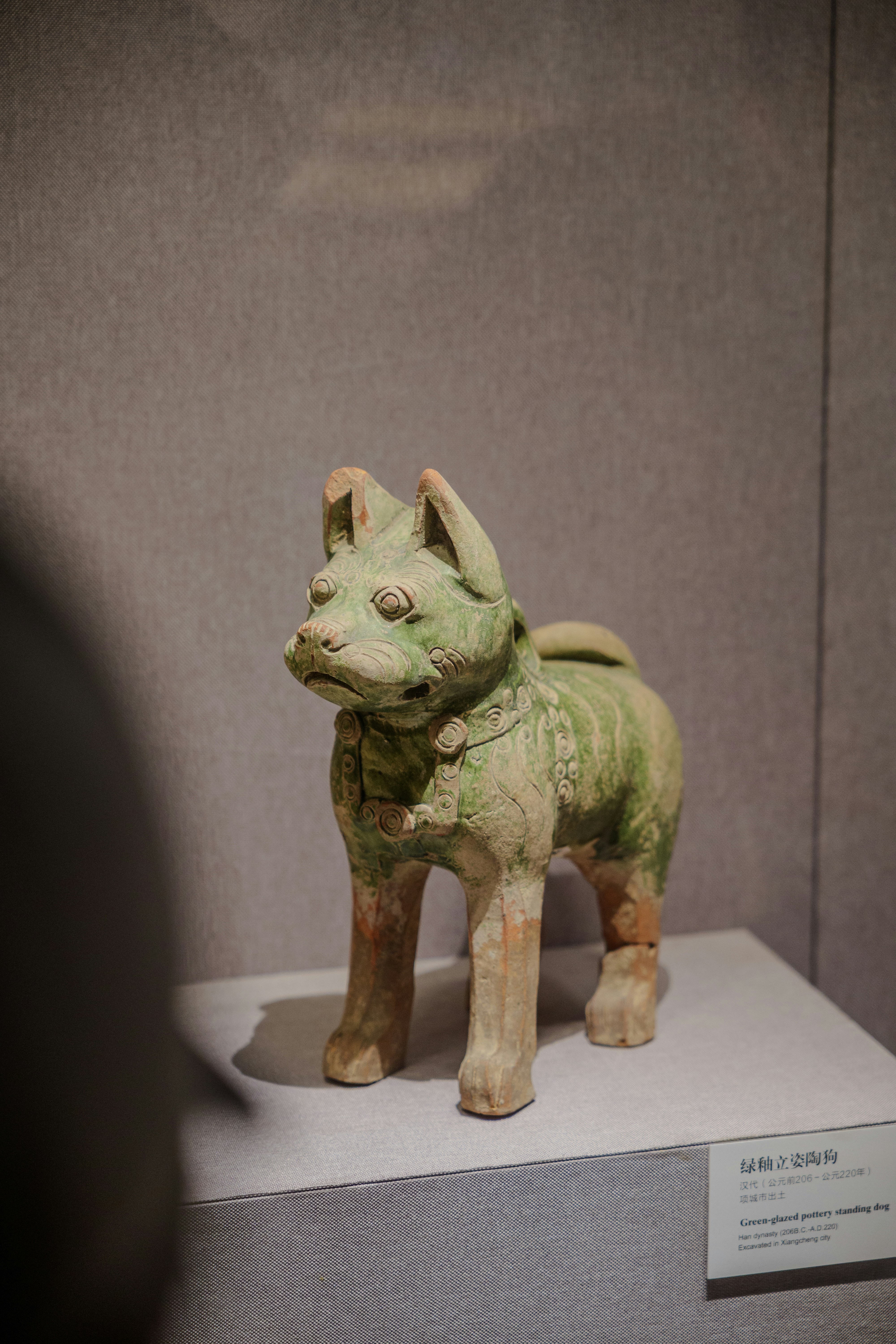 Photo by summerobelisk