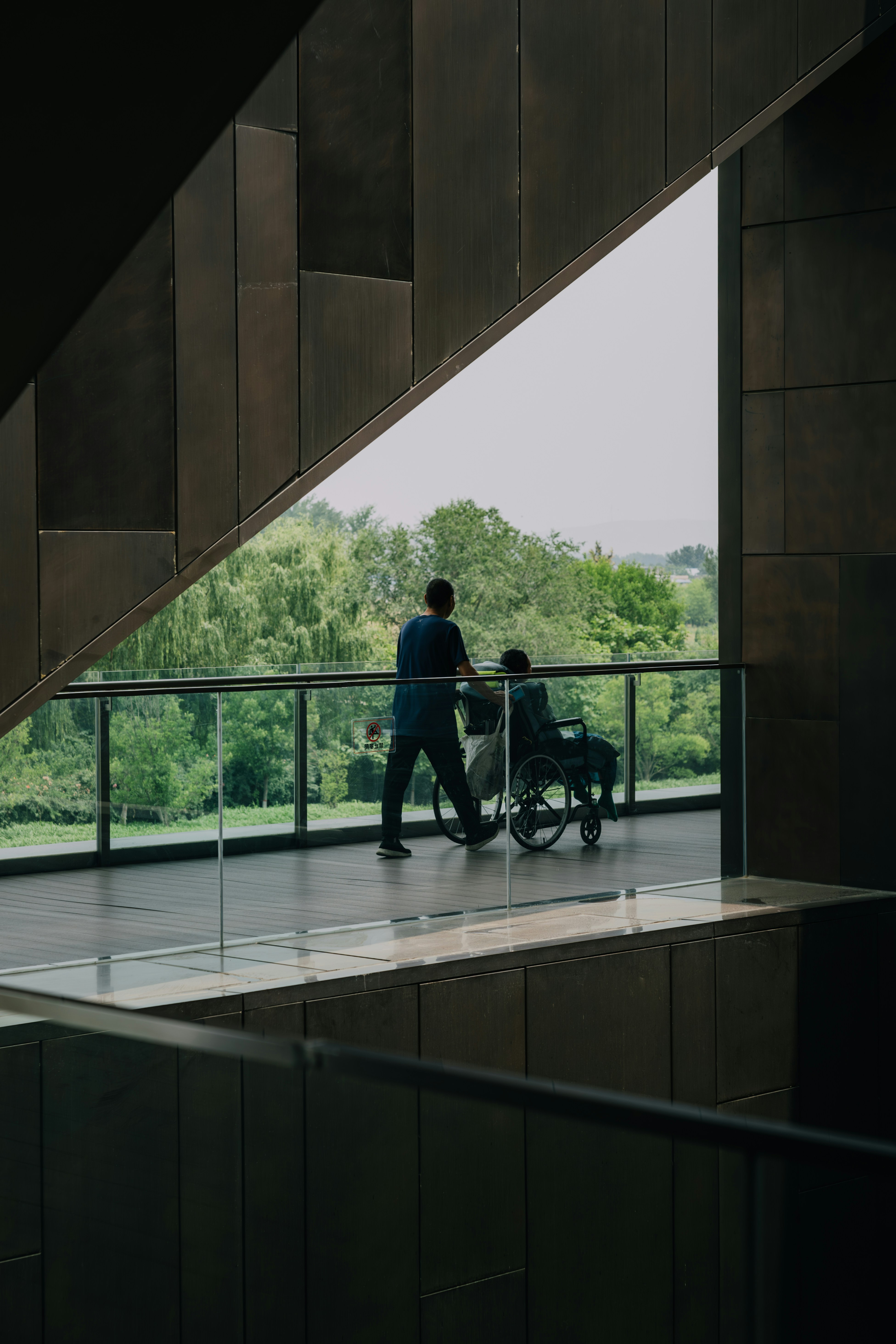 Photo by summerobelisk