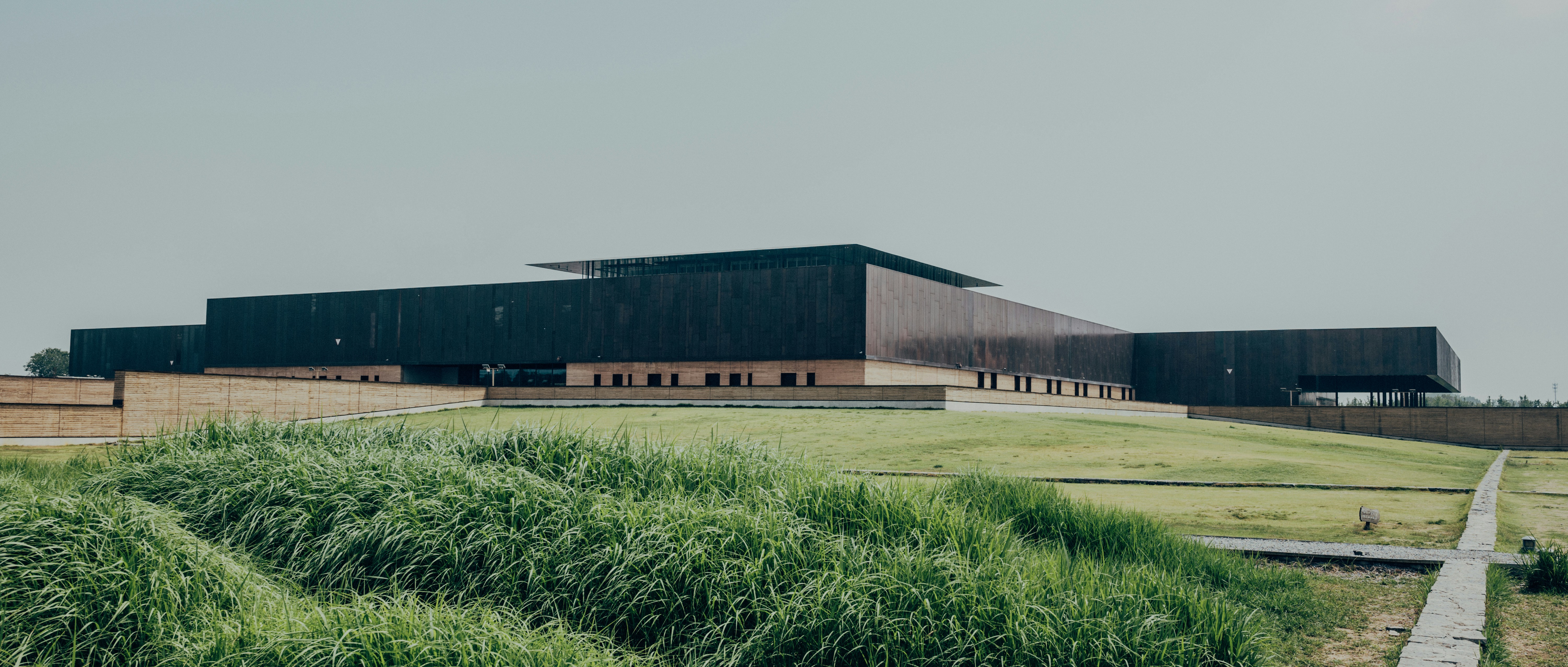 Photo by summerobelisk