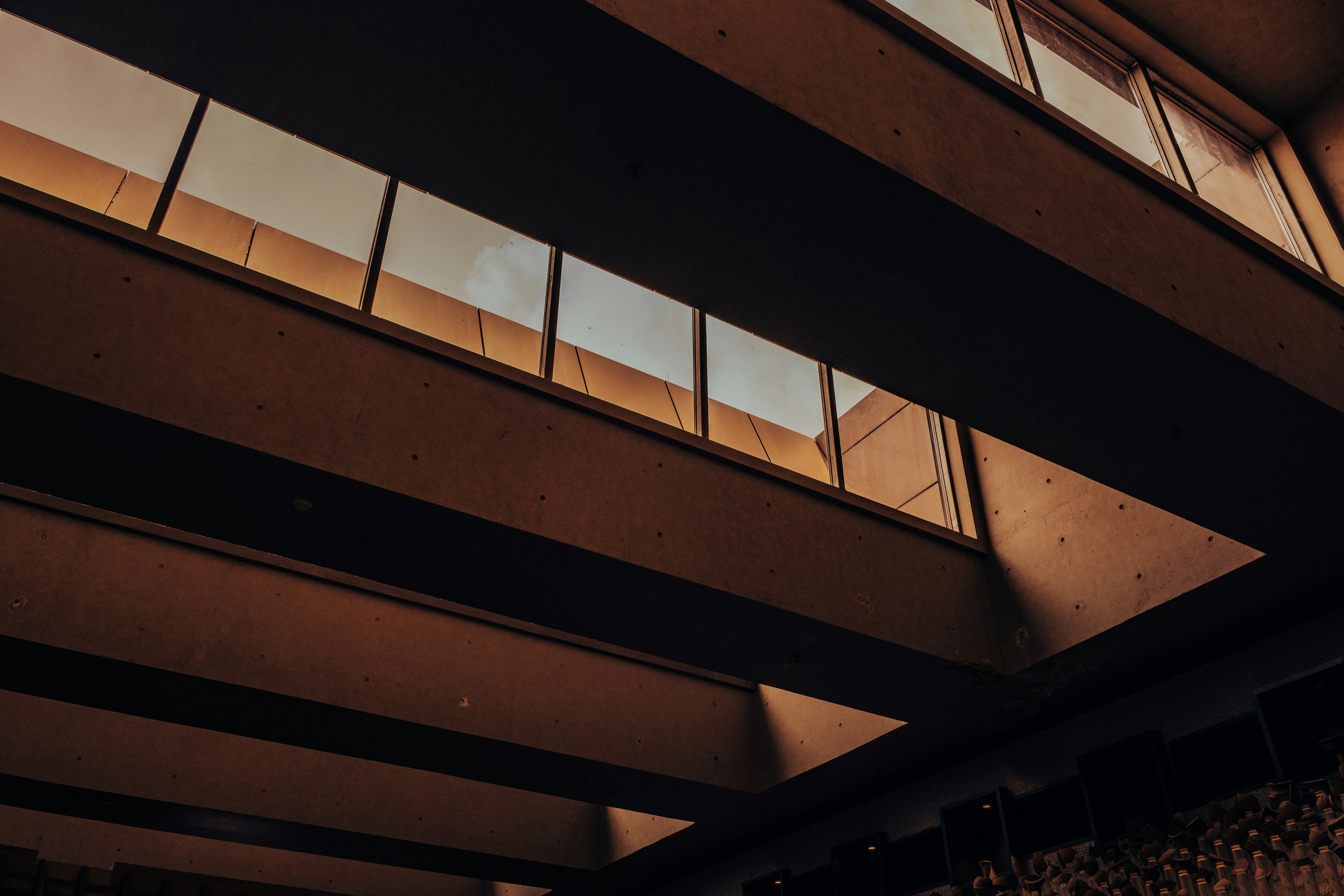 Photo by summerobelisk