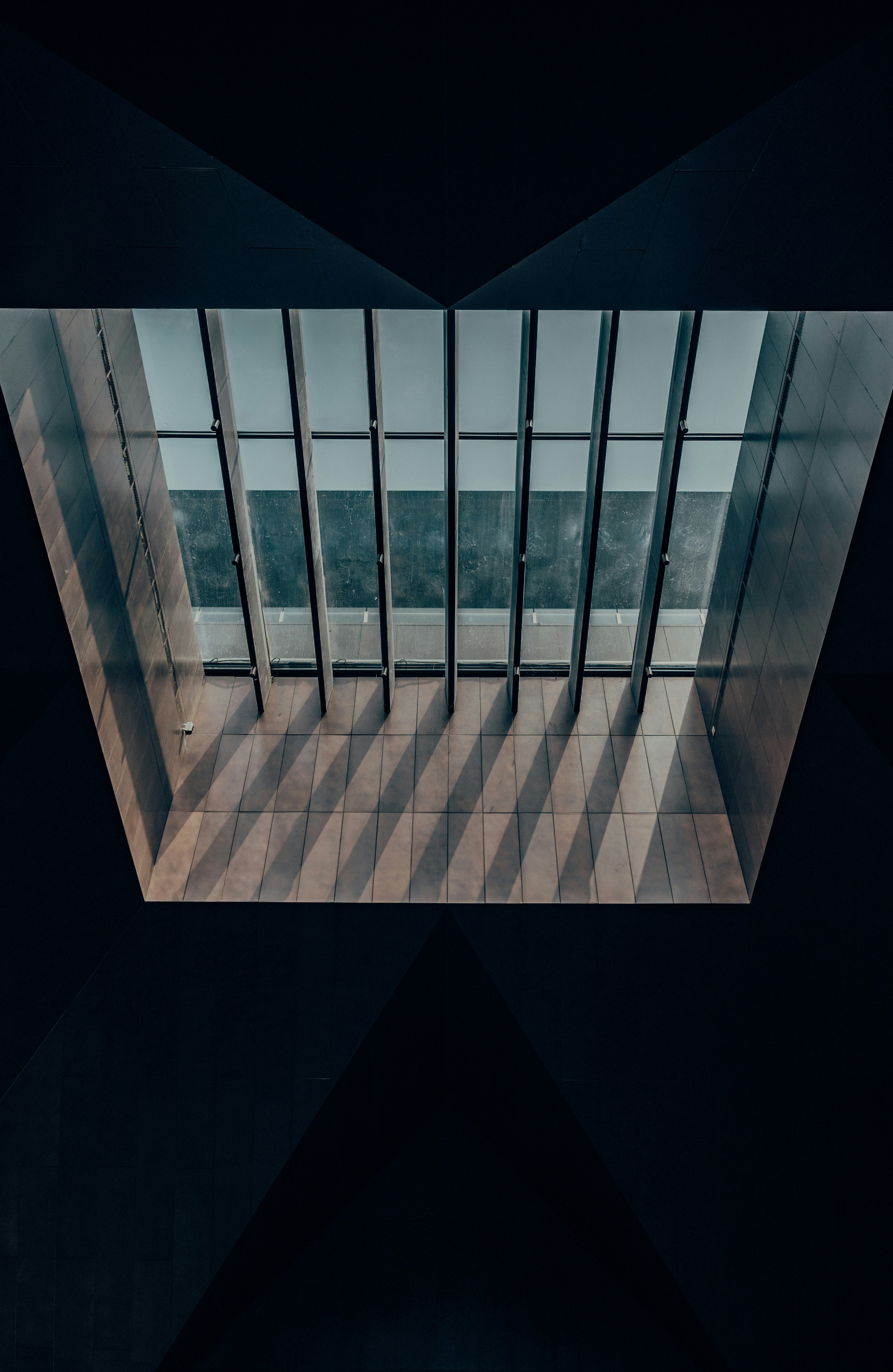 Photo by summerobelisk