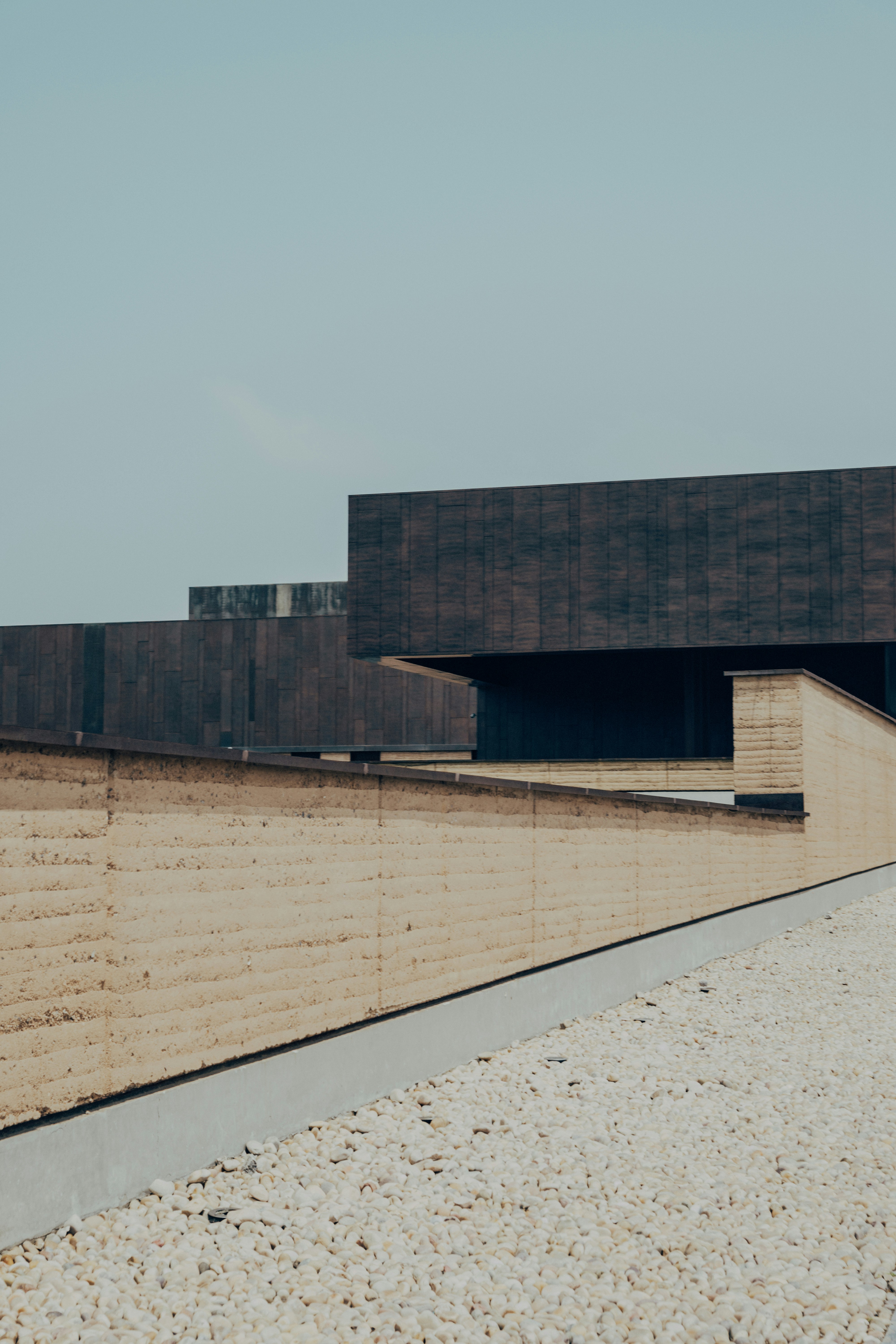 Photo by summerobelisk