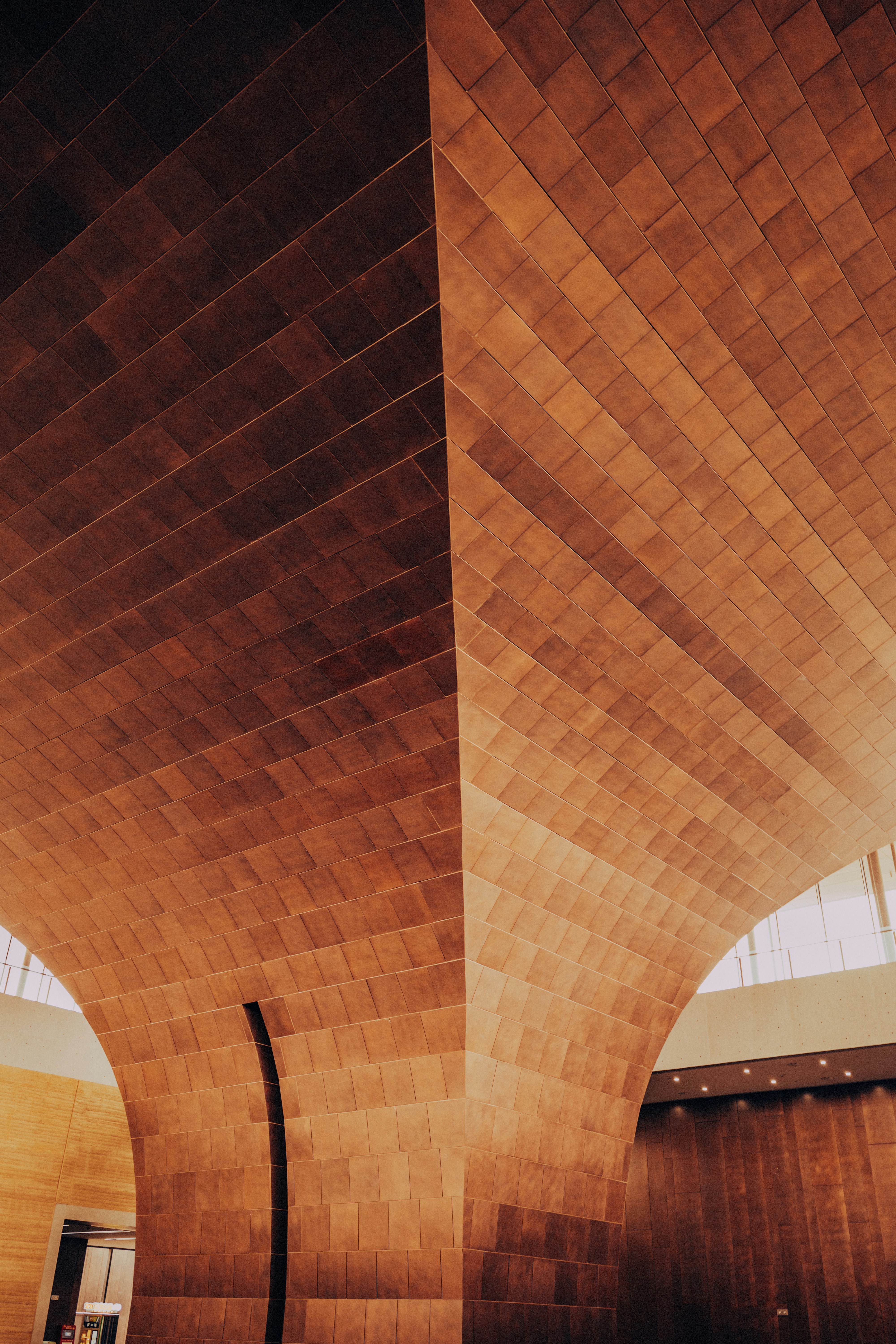 Photo by summerobelisk