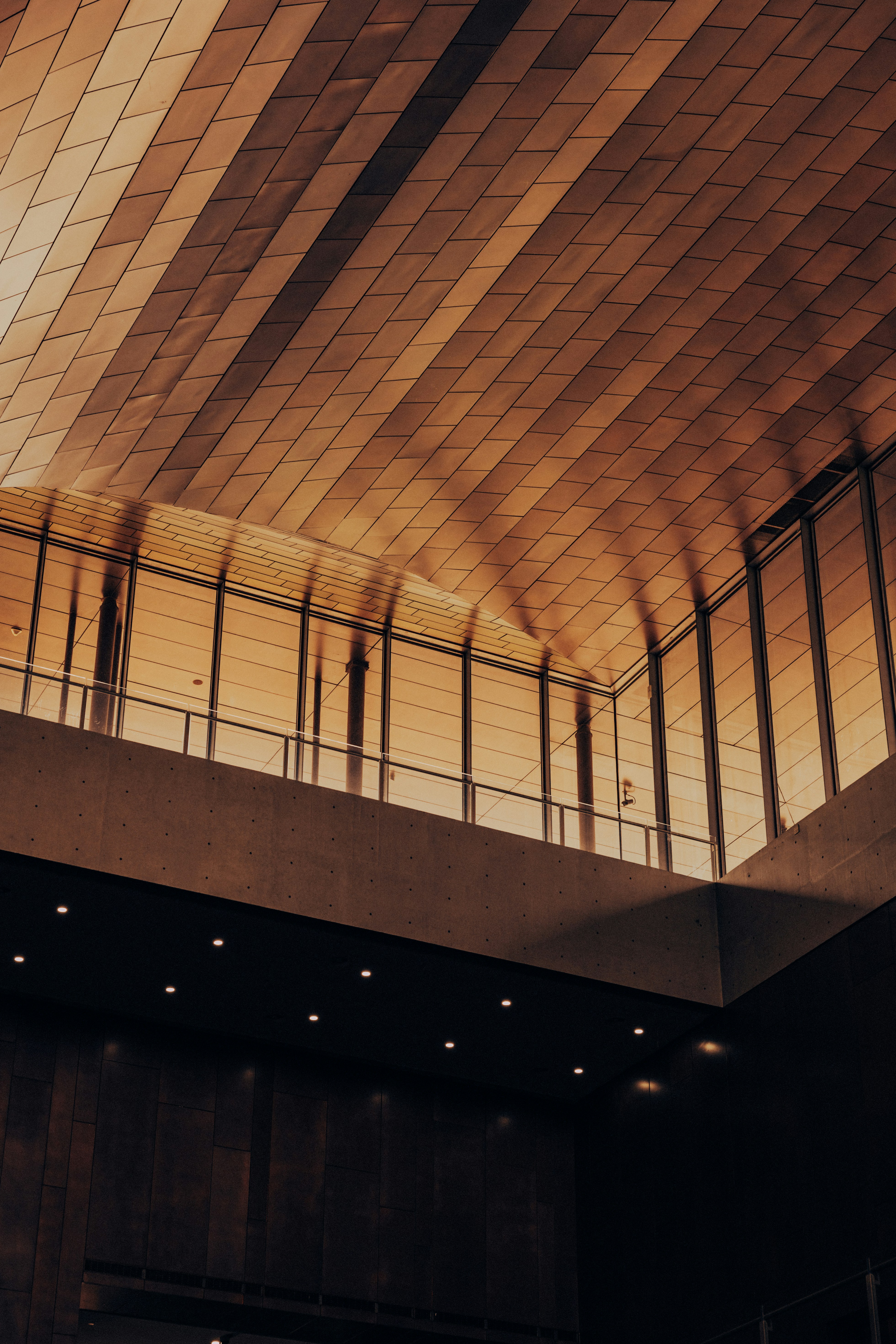 Photo by summerobelisk