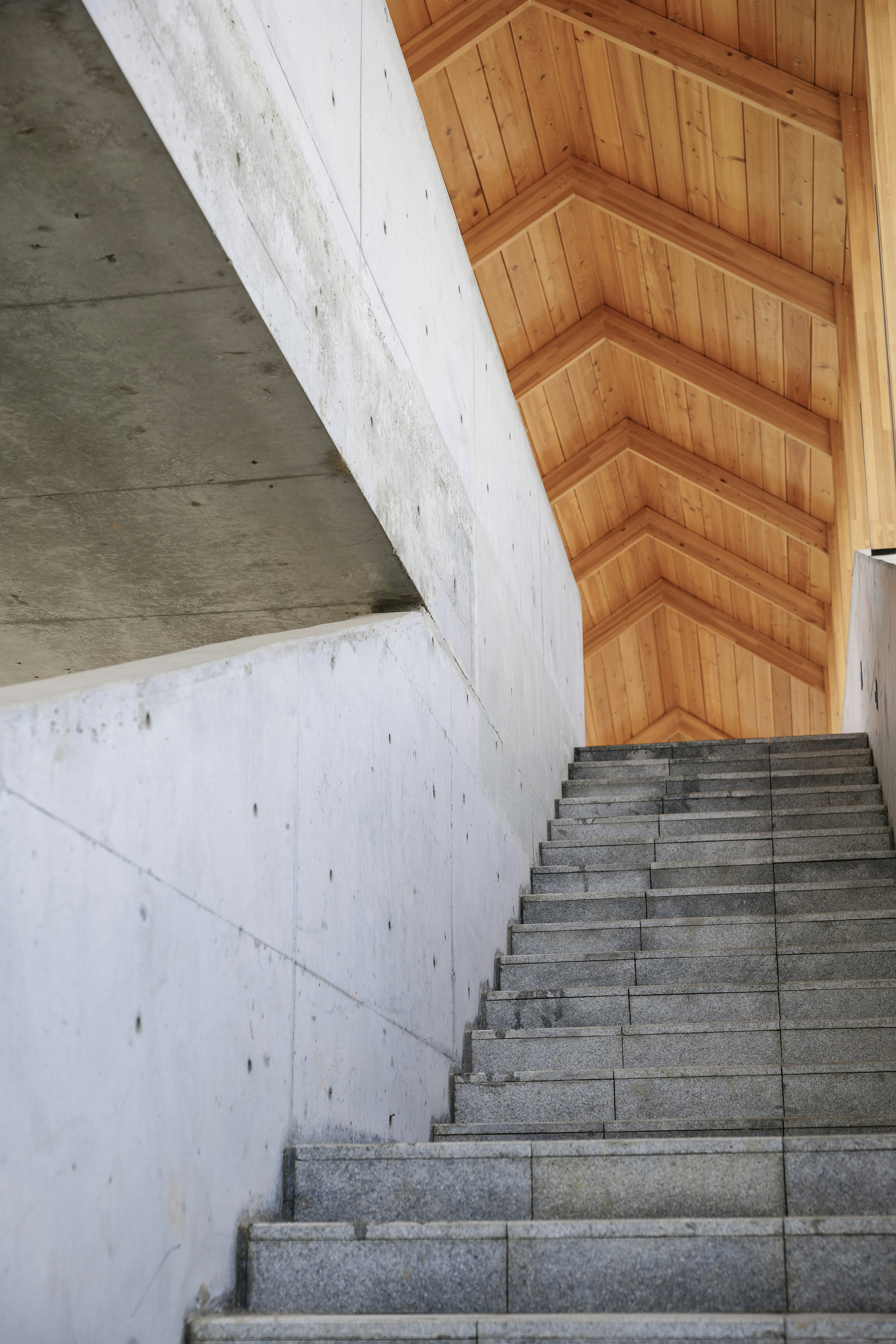 Photo by summerobelisk