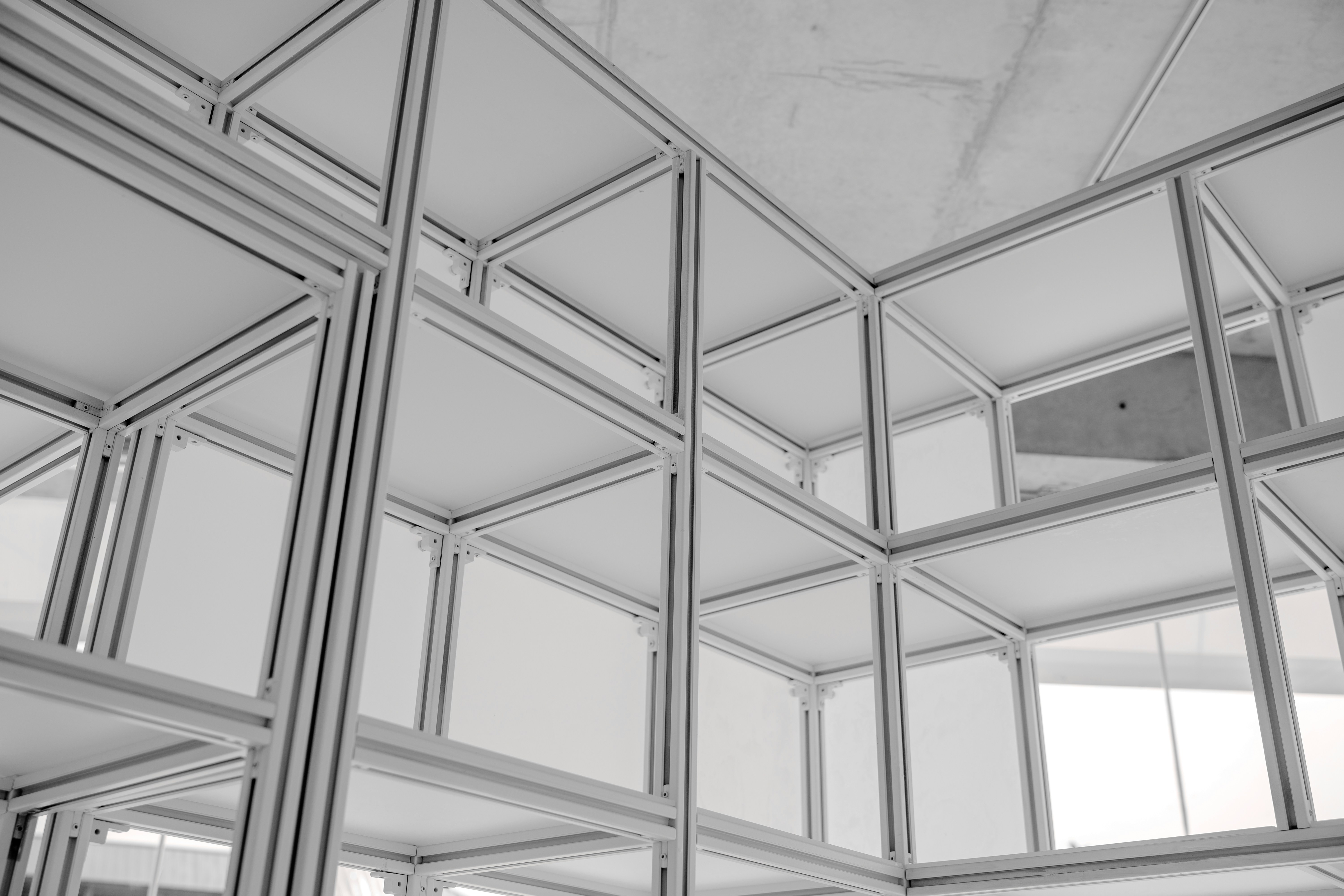 Photo by summerobelisk