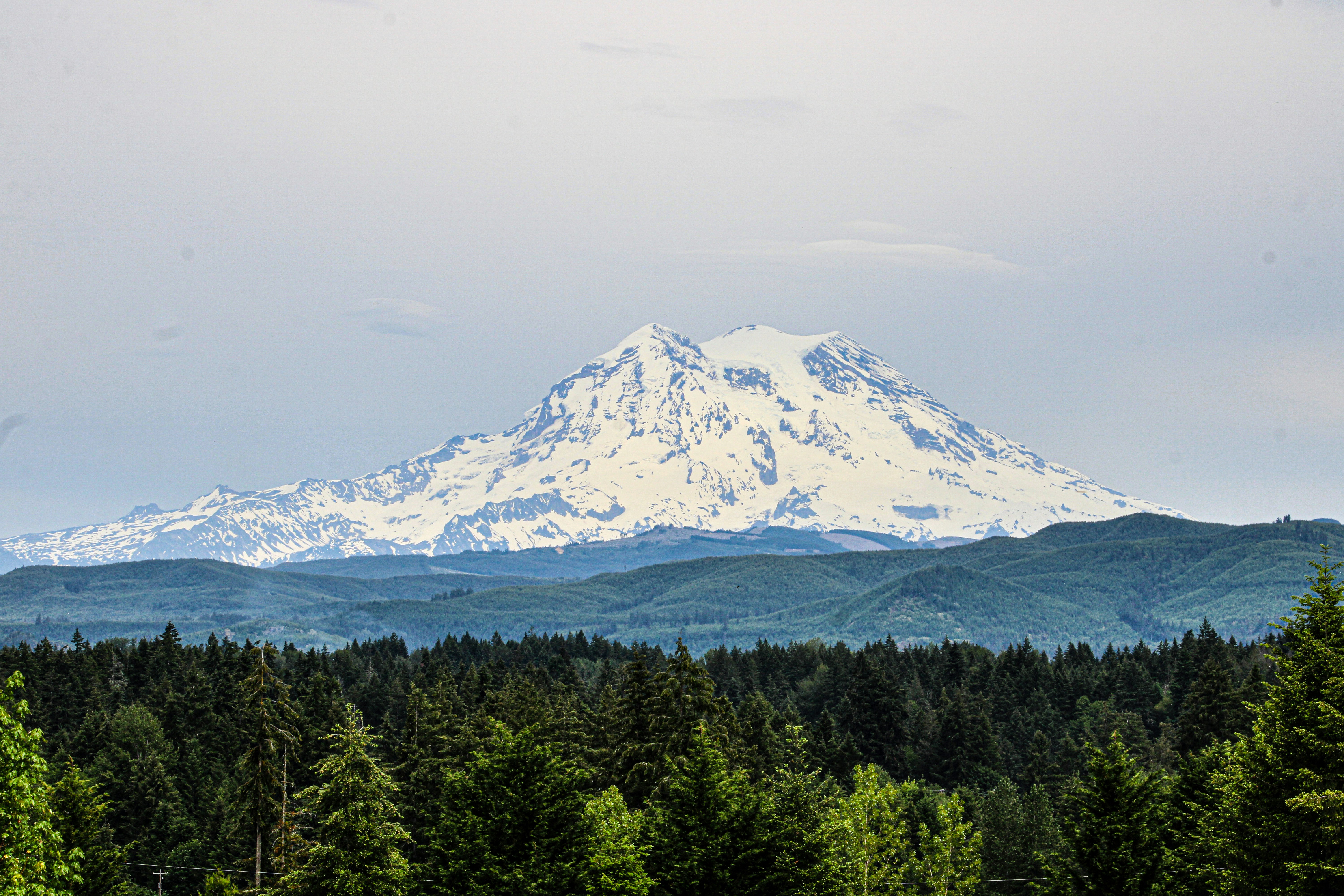 Photo by prphotography262