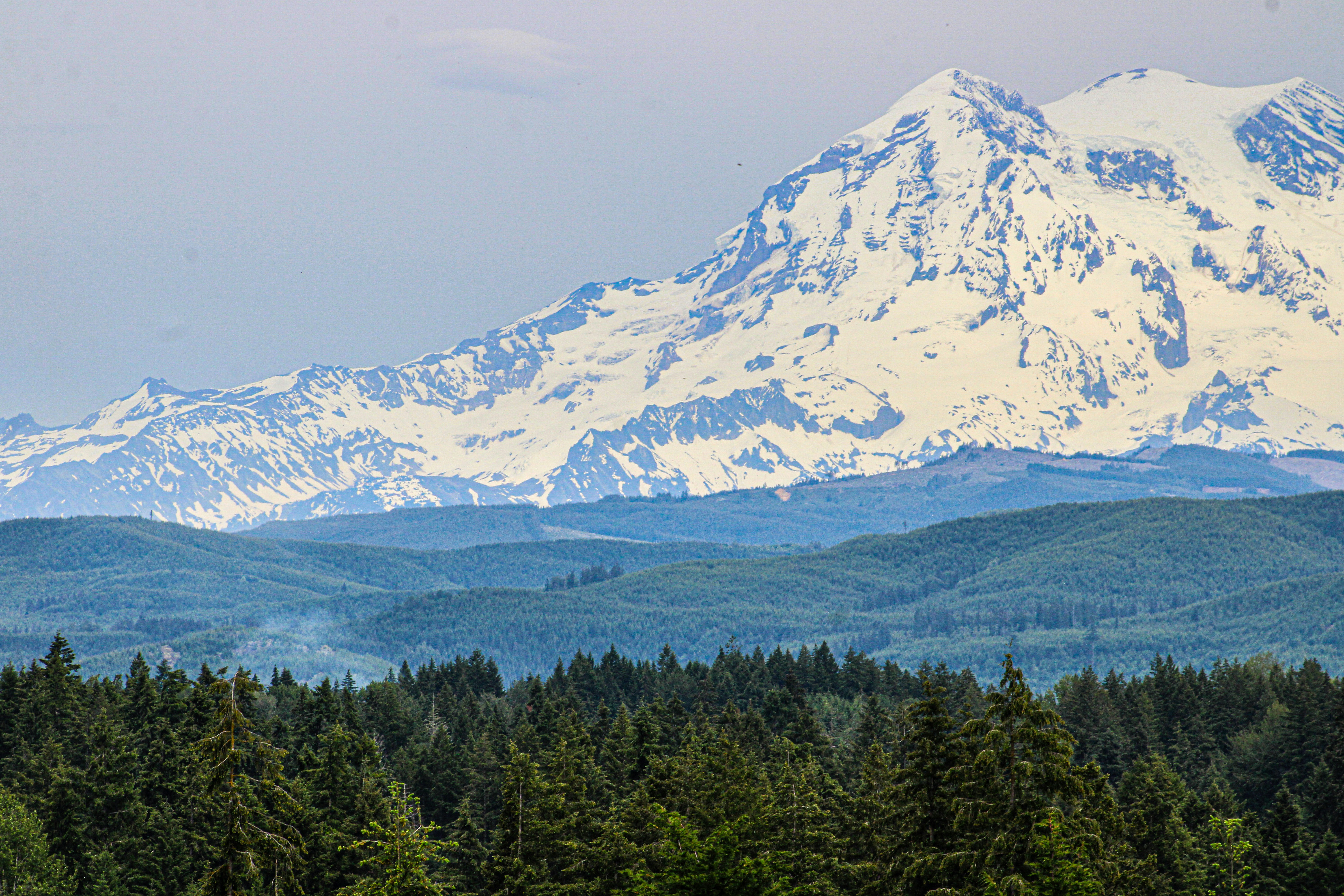 Photo by prphotography262