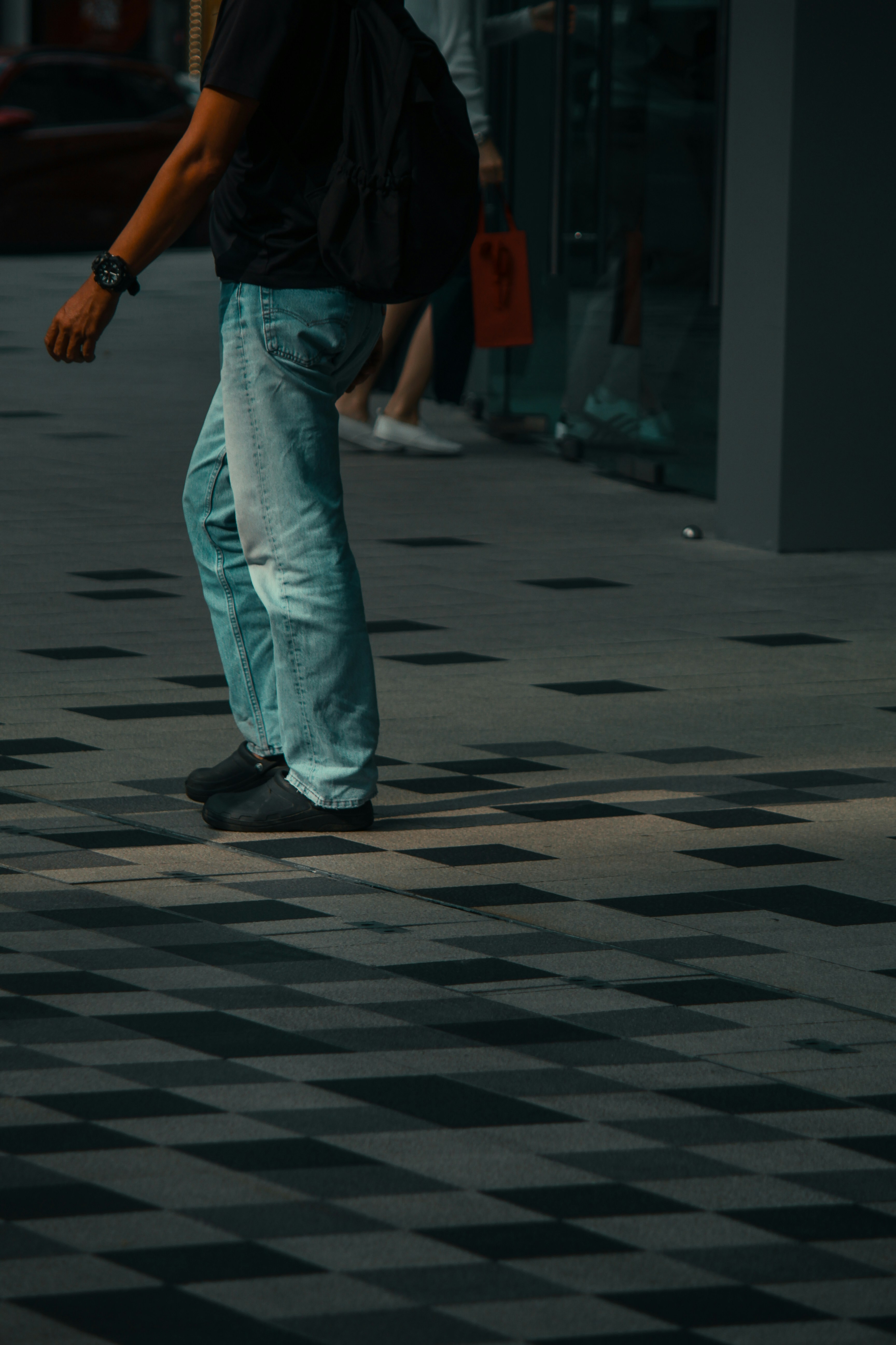 photo-1718378544423-a189d69b1635?ixid=M3wxMjA3fDB8MXxzZWFyY2h8MTV8fG05OCUyMGJldHxlbnwwfHx8fDE3NjYwNTY2MDR8MA\u0026ixlib=rb-4.1.0