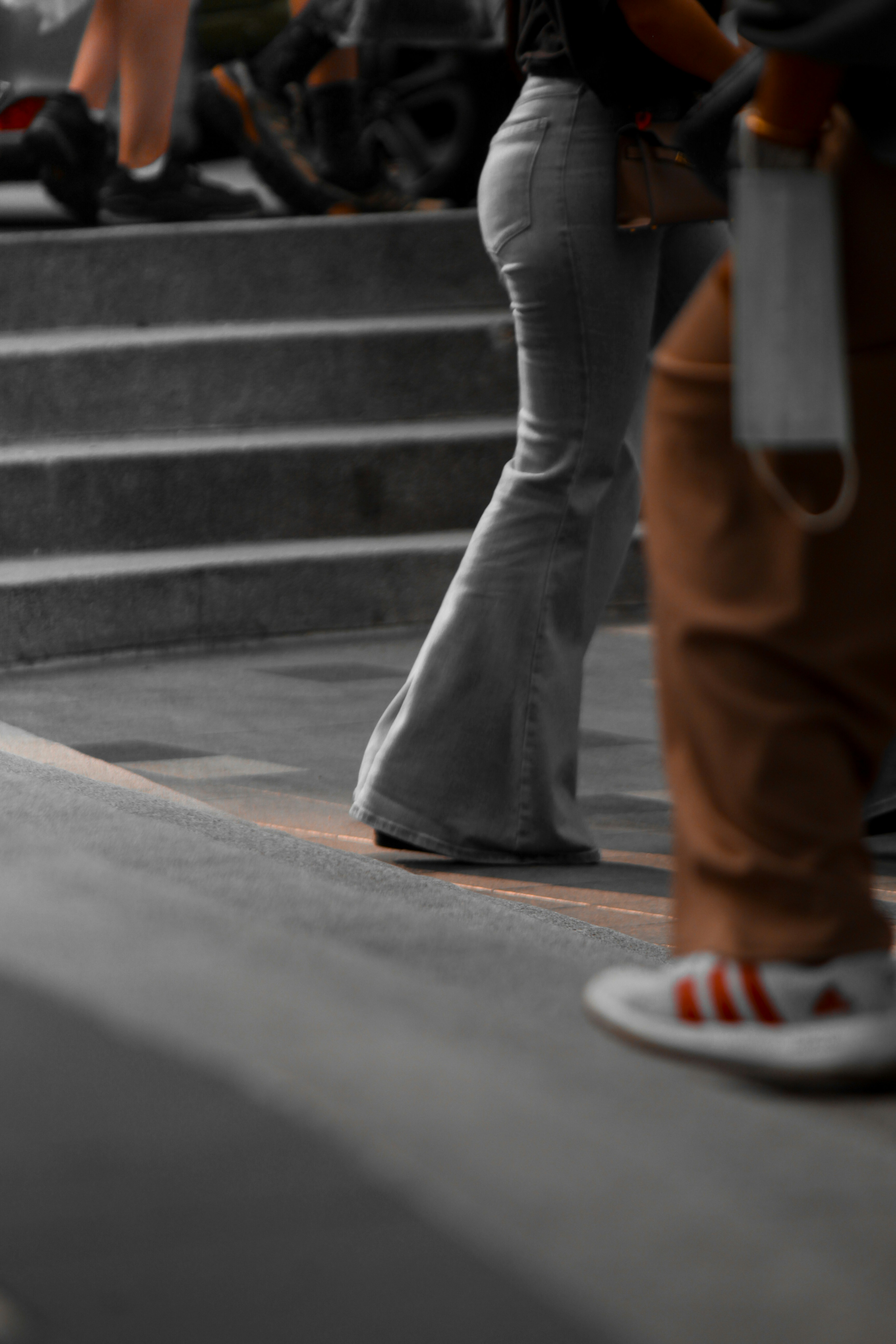 Photo by netographcapture