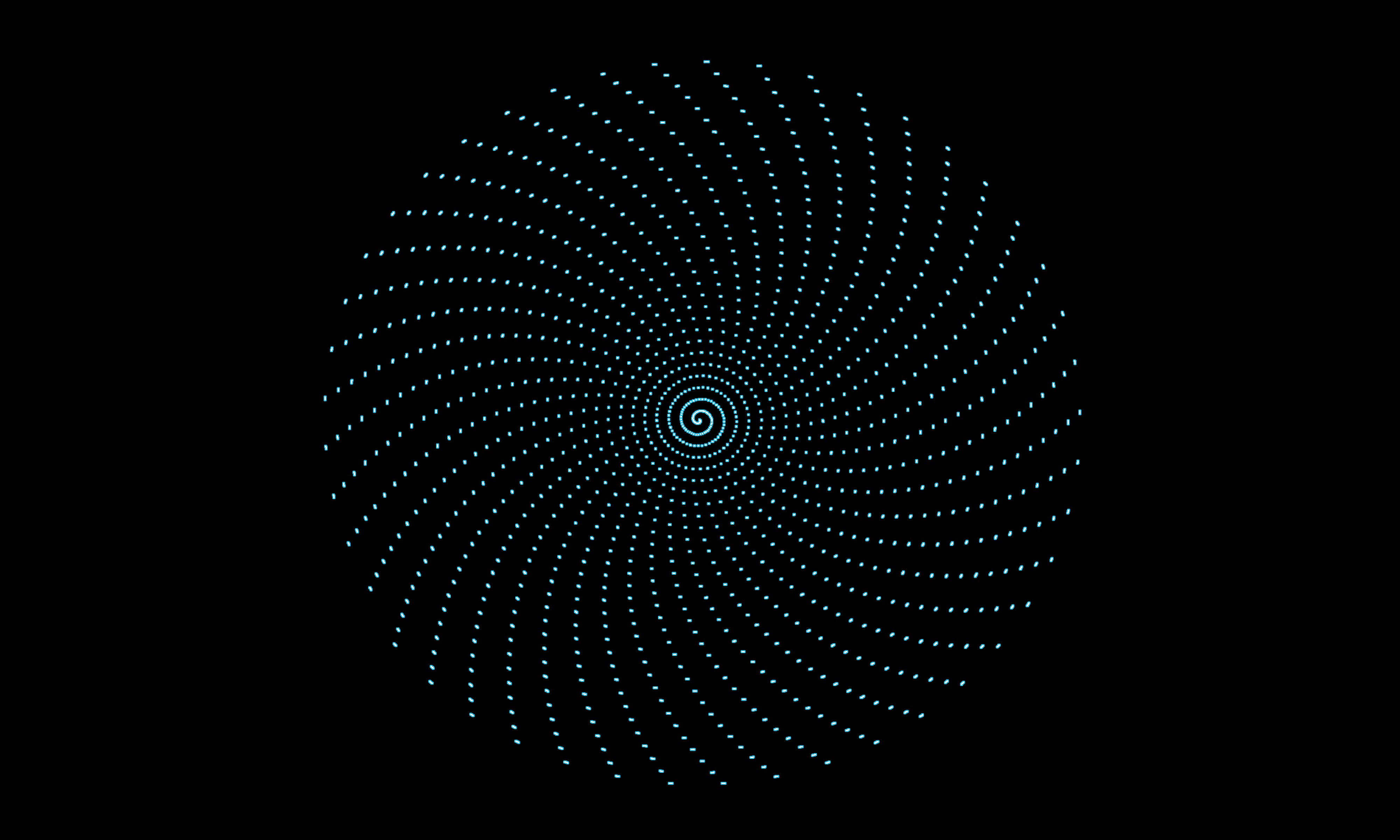 Photo by buddhaelemental3d