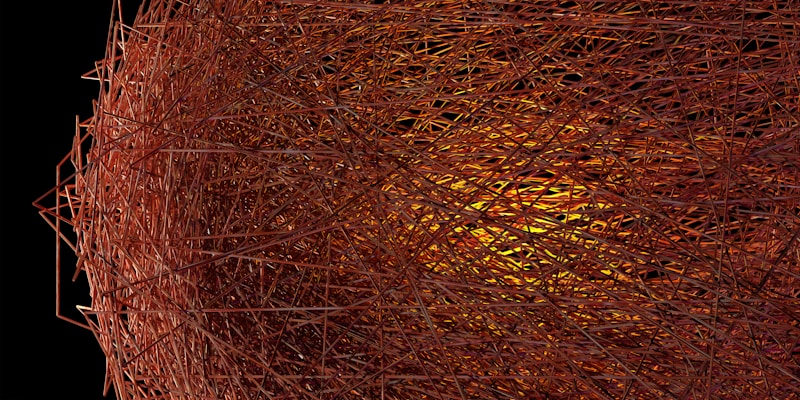 Interconnectivity