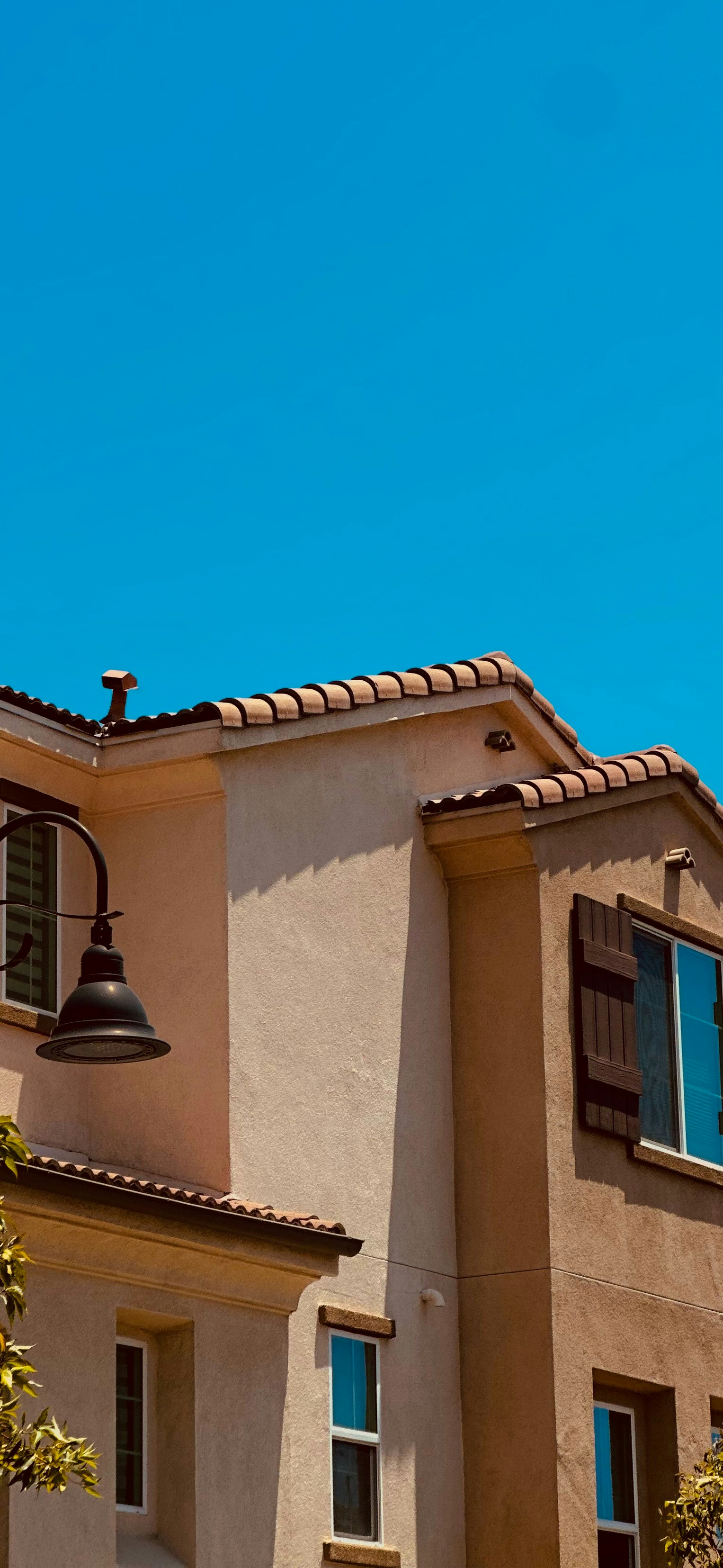 Photo by pricestudios