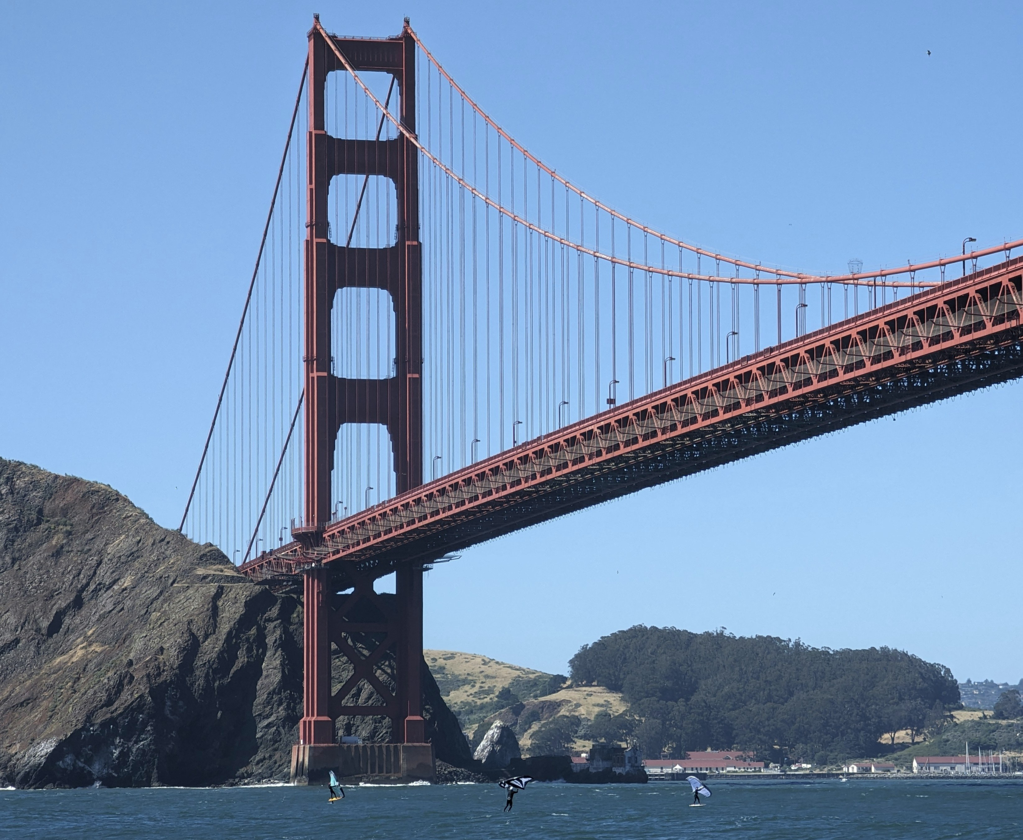 Photo by pixel_jones