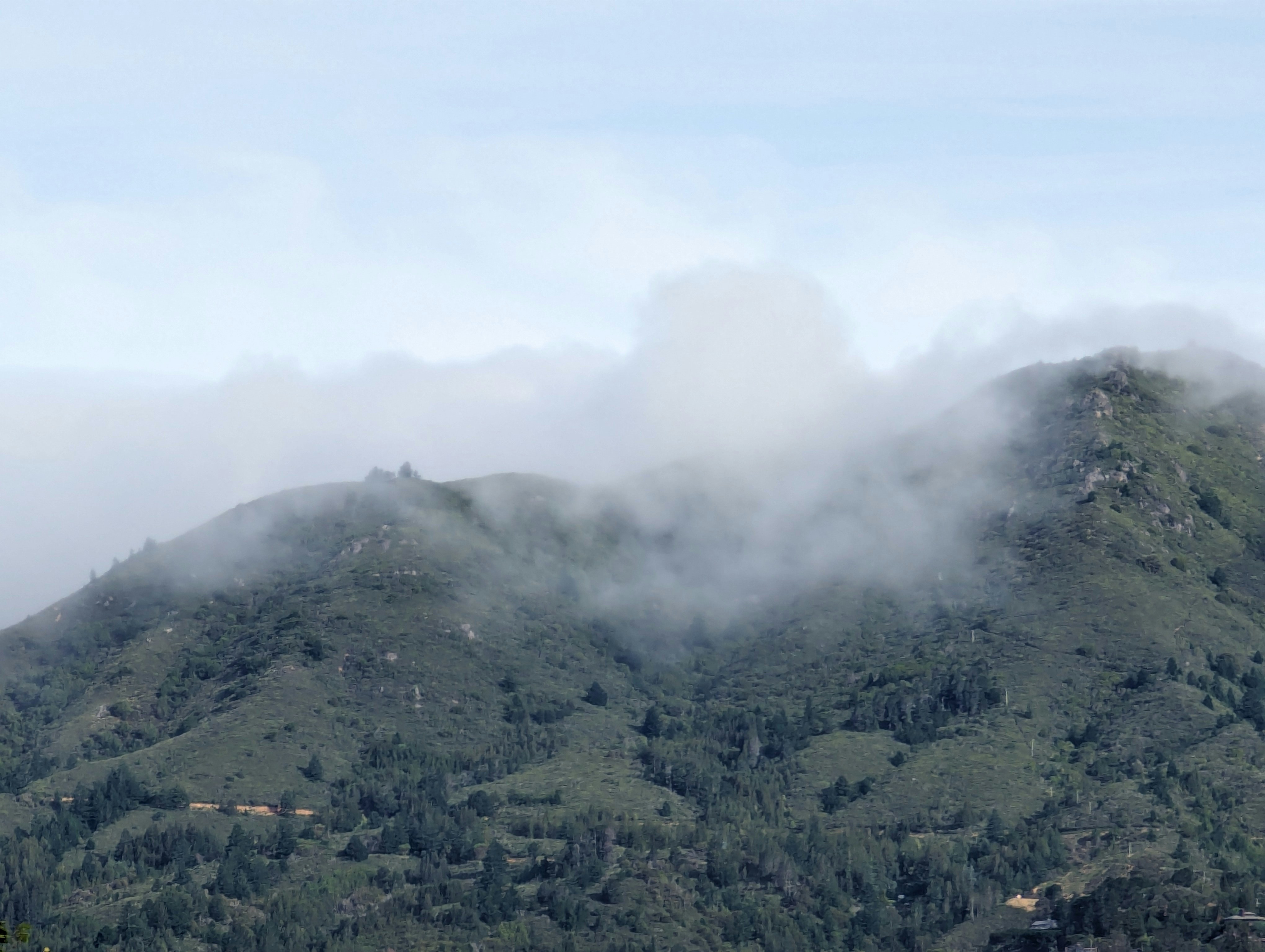 Photo by pixel_jones