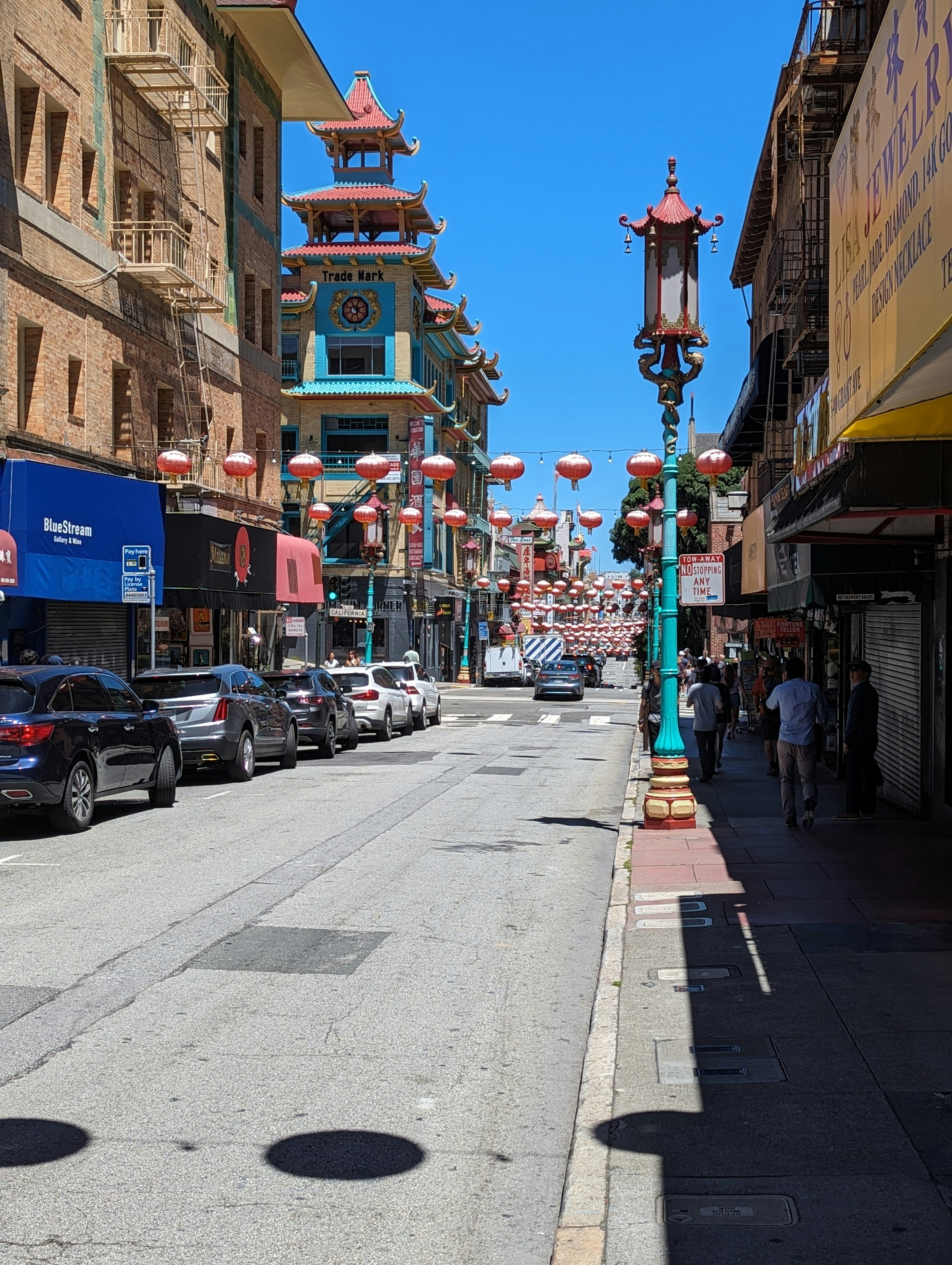 Photo by pixel_jones