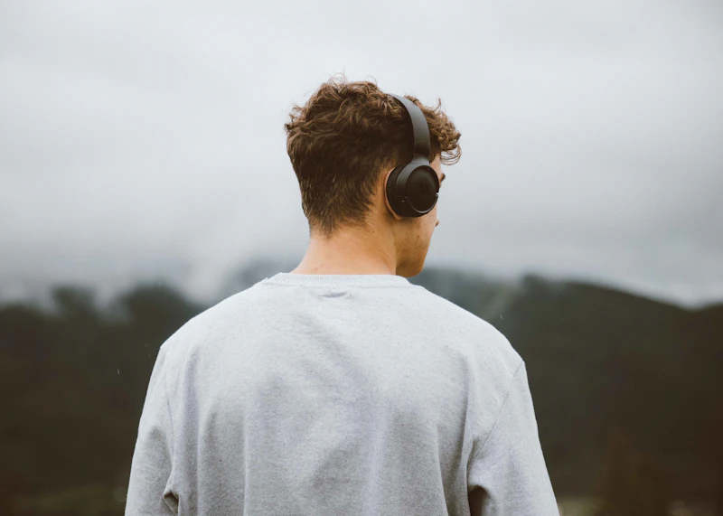 Best Portable Bone Conduction Headphones 2026