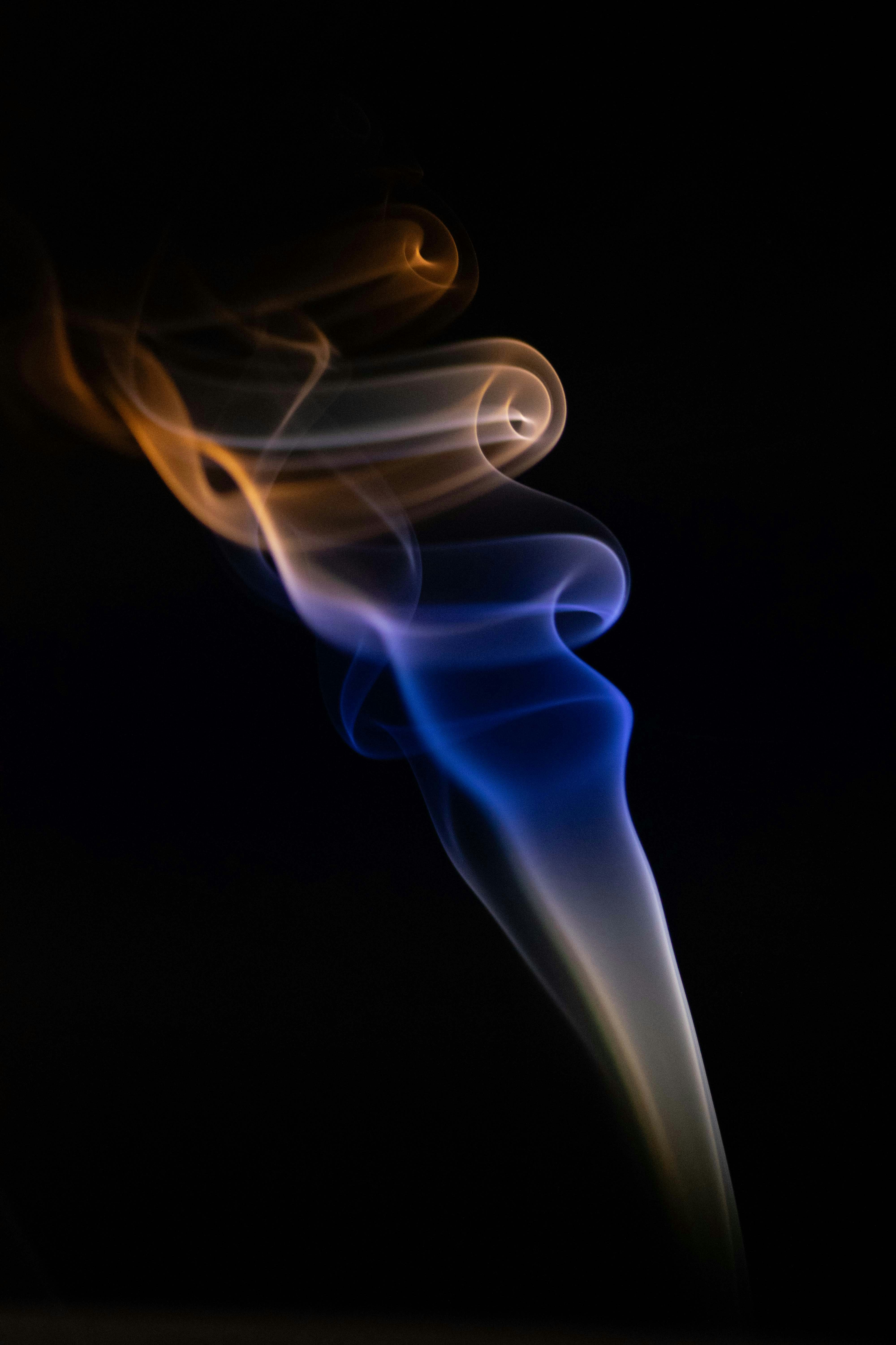 Photo by tobyjay2010