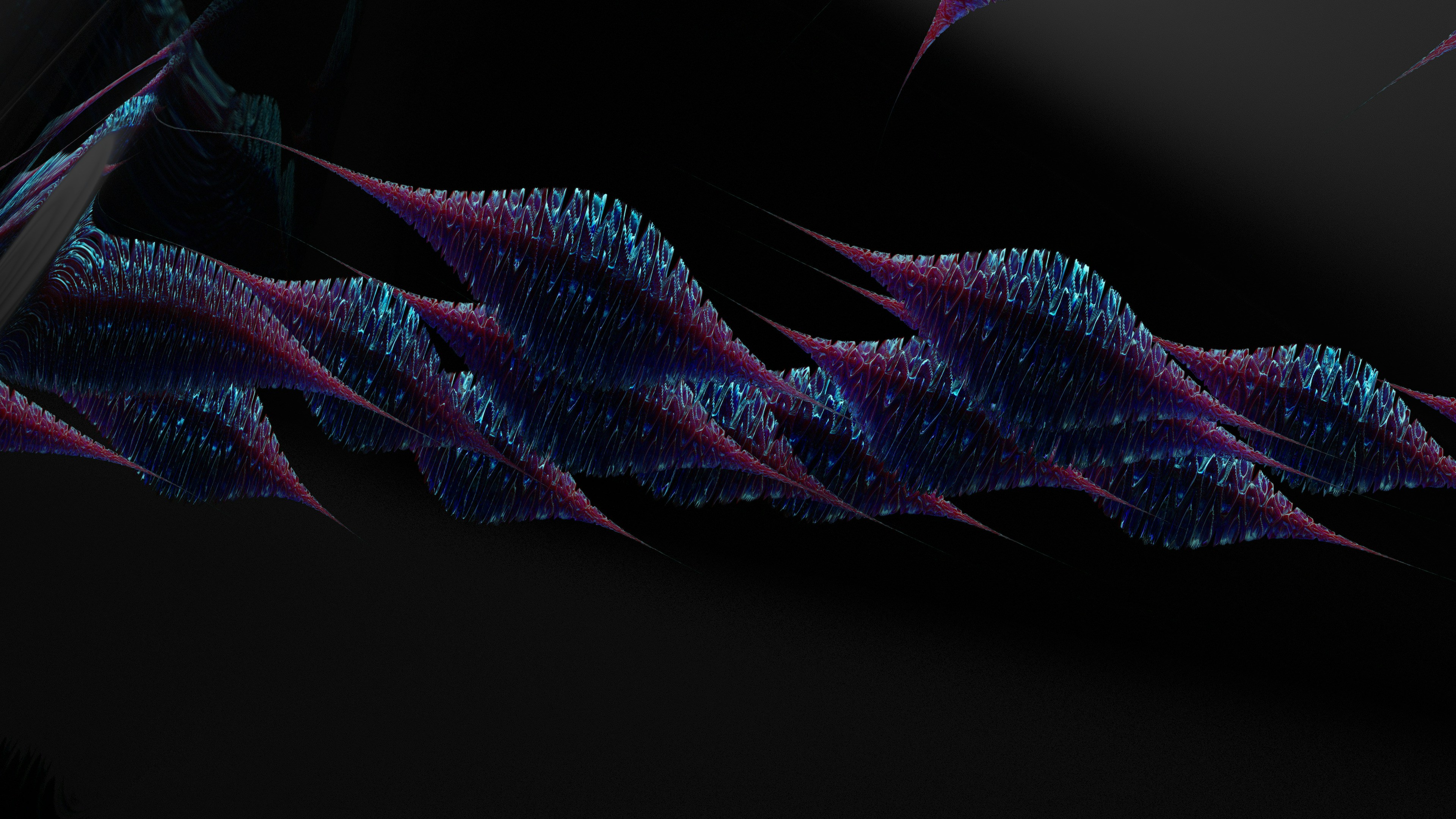 Photo by rick_rothenberg