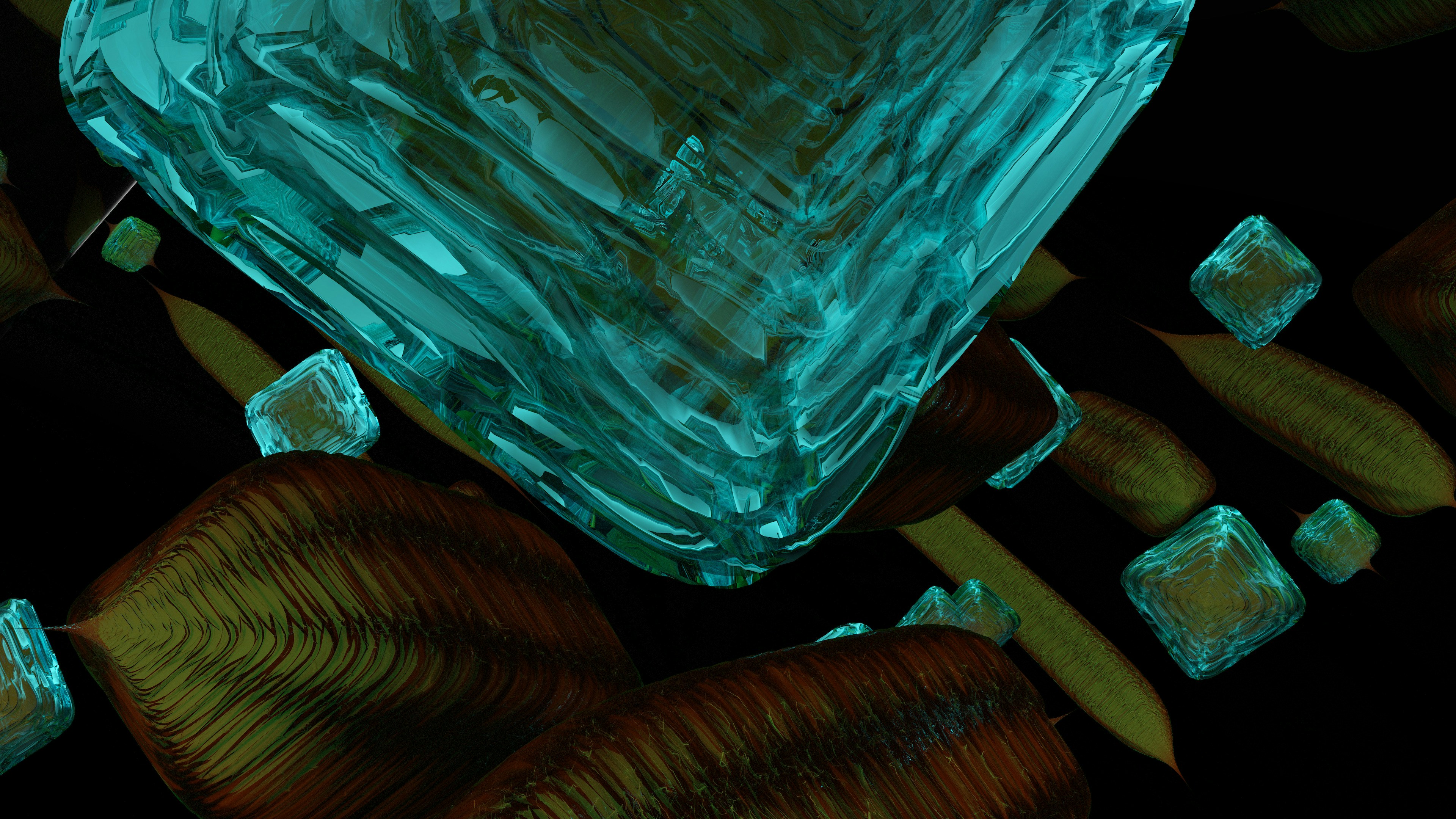 Photo by rick_rothenberg