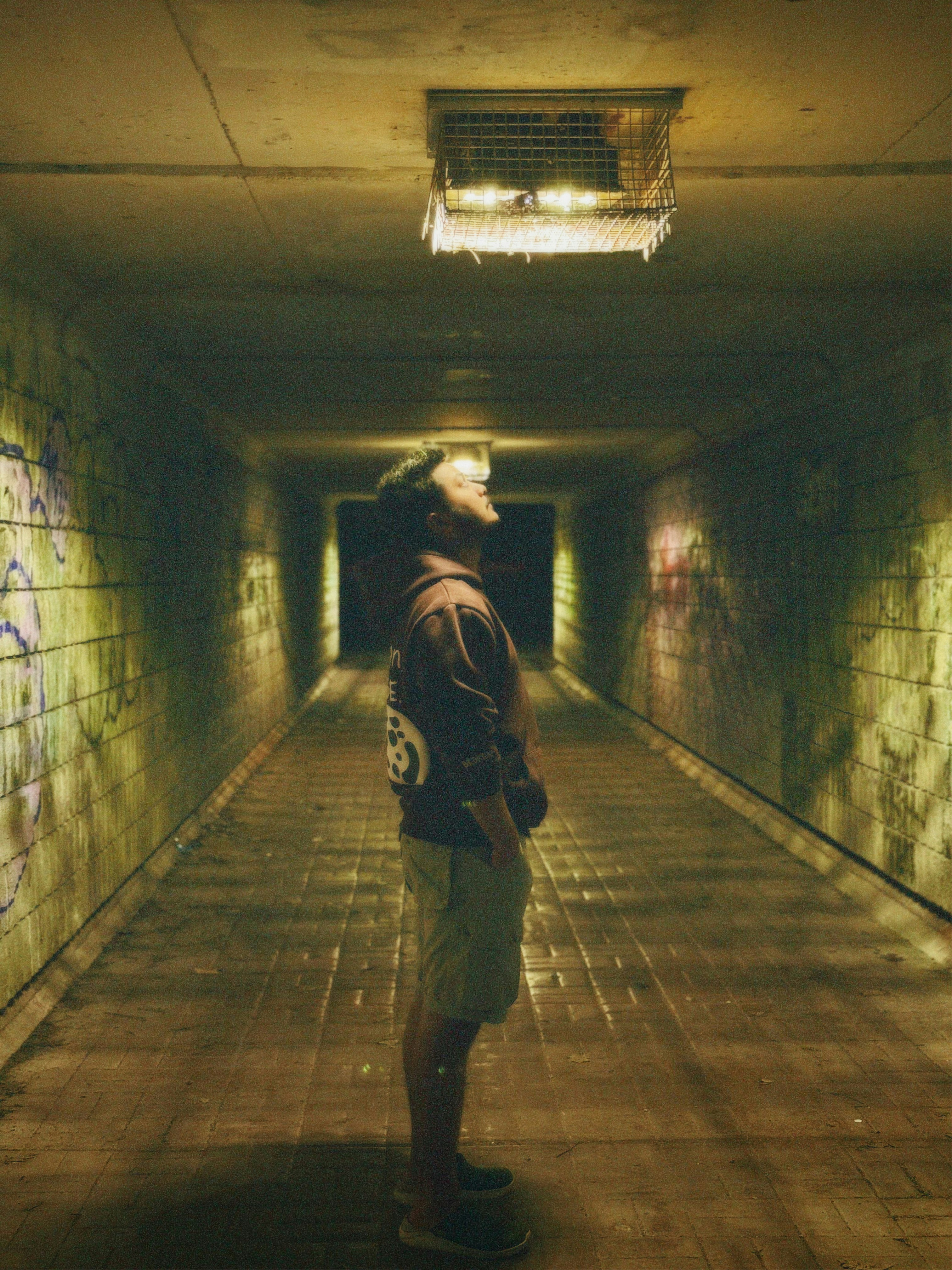 Photo by ghimire__saugat