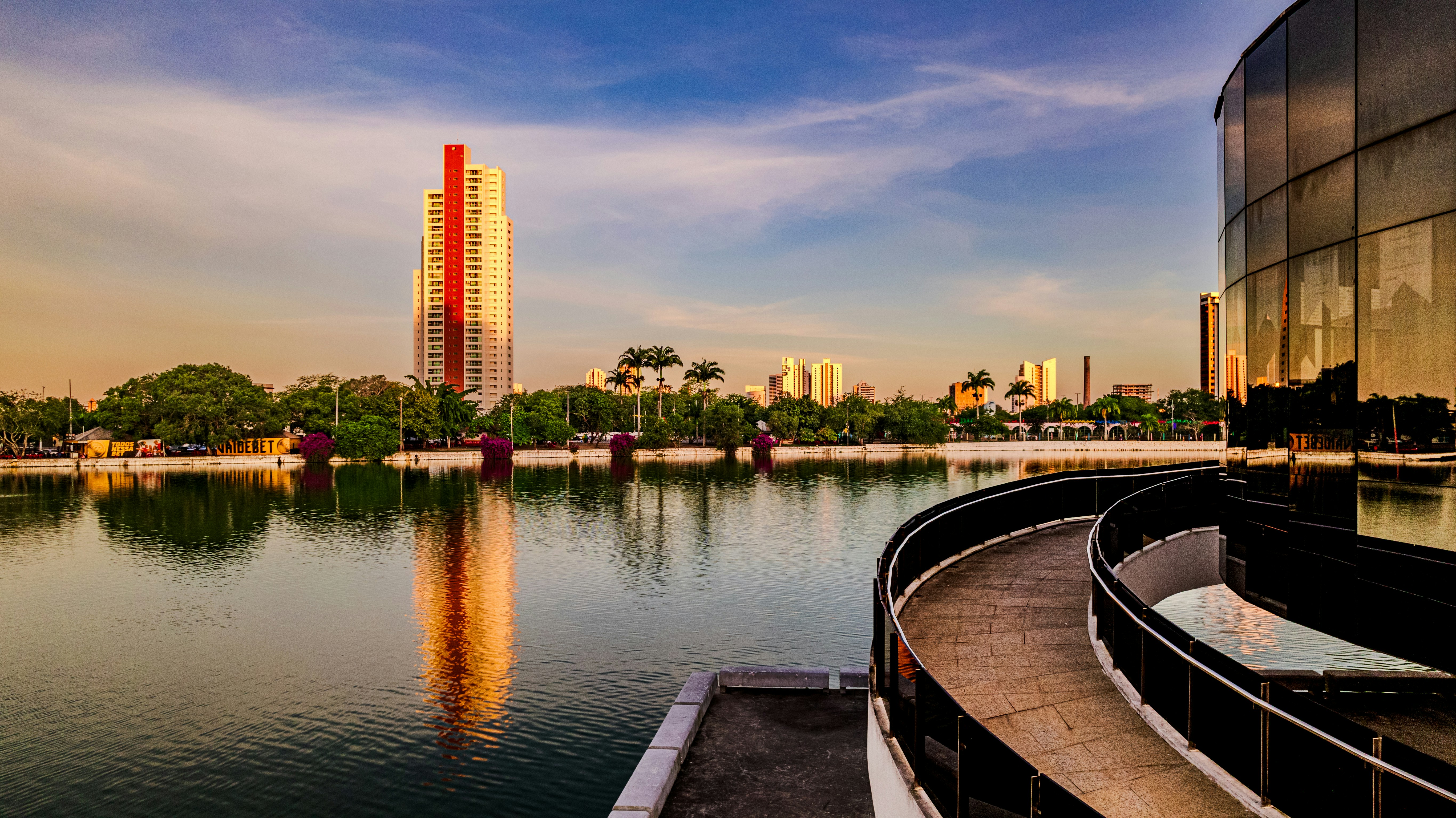 CPV destination photo