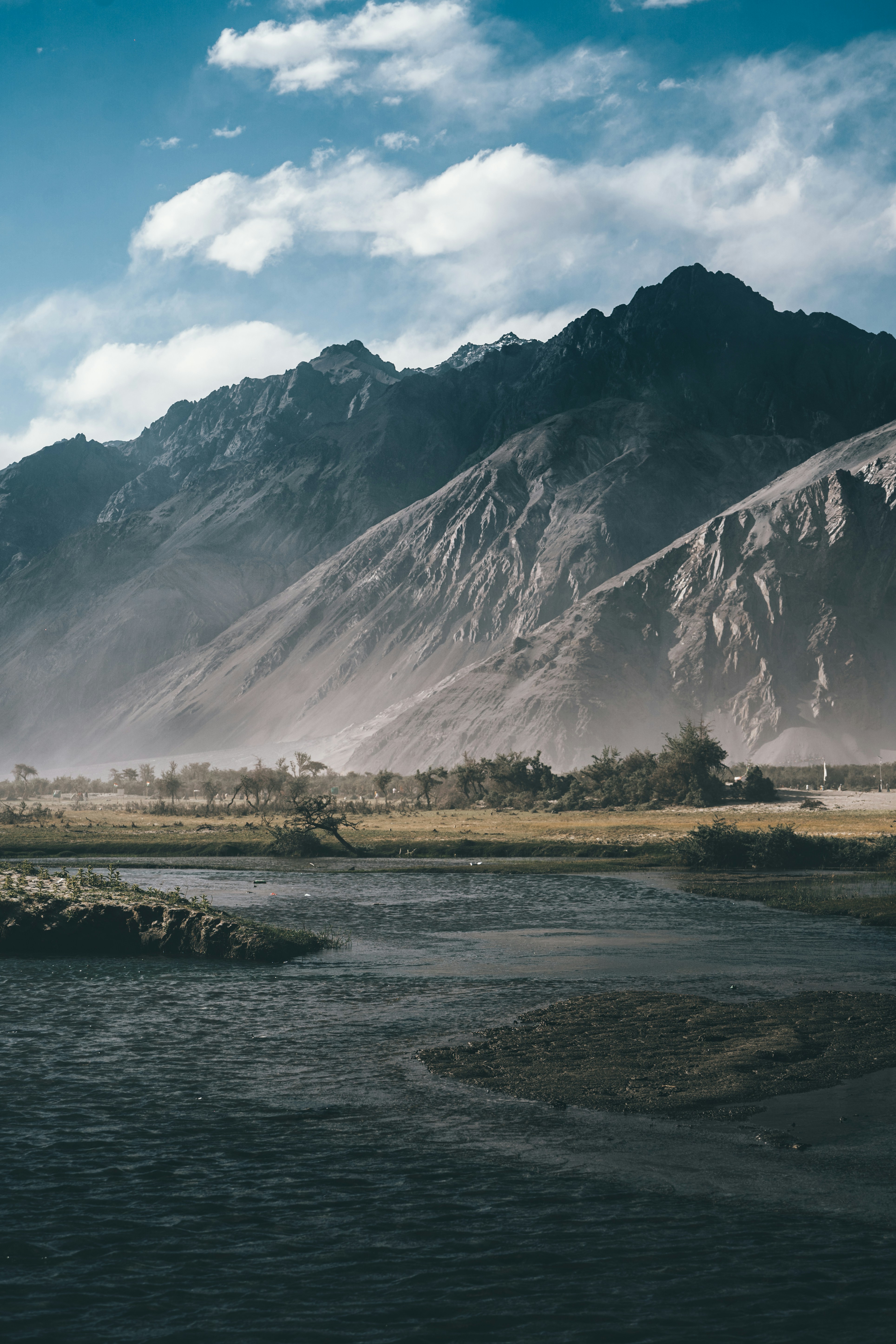 Photo by thatrecklessboy