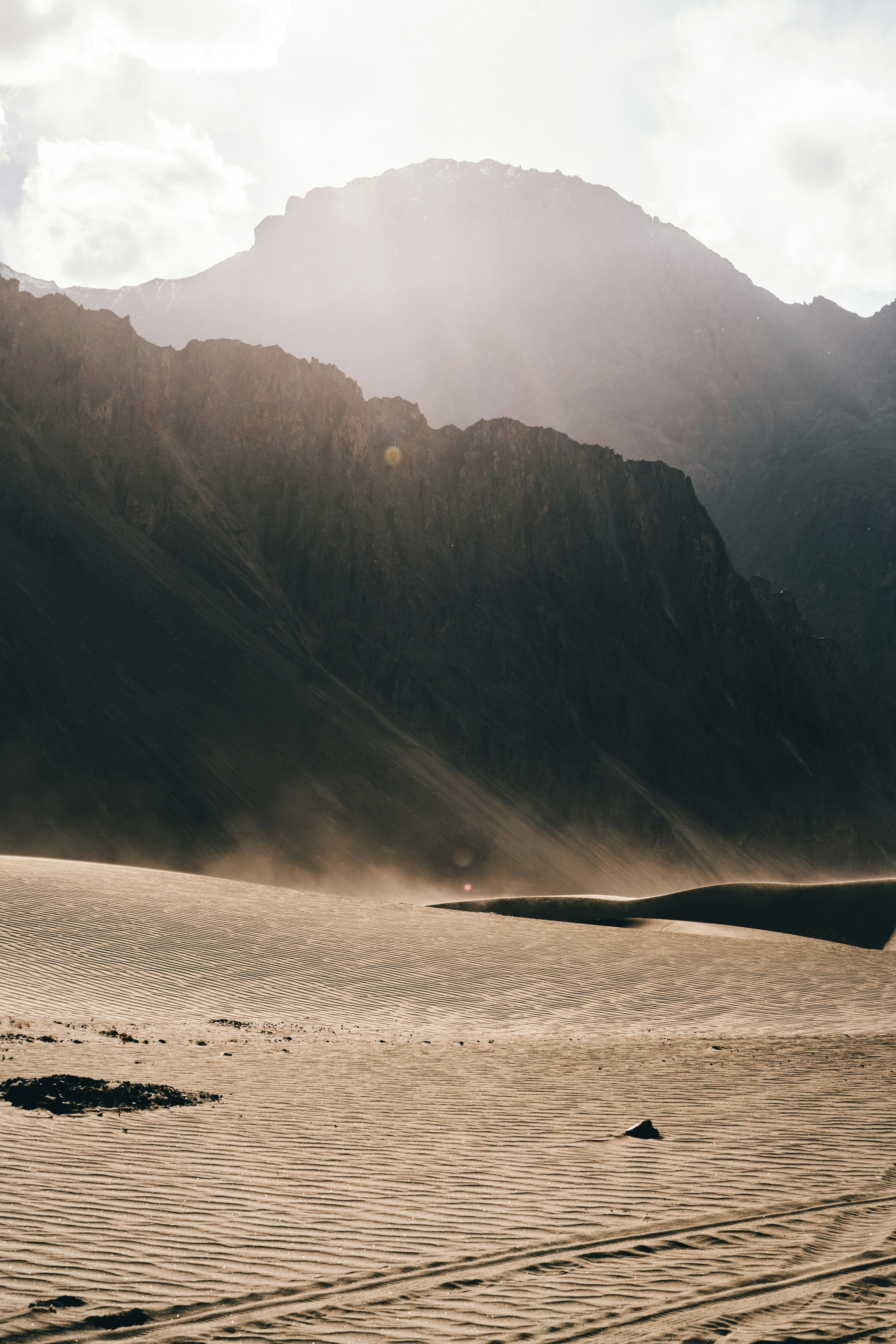 Photo by thatrecklessboy