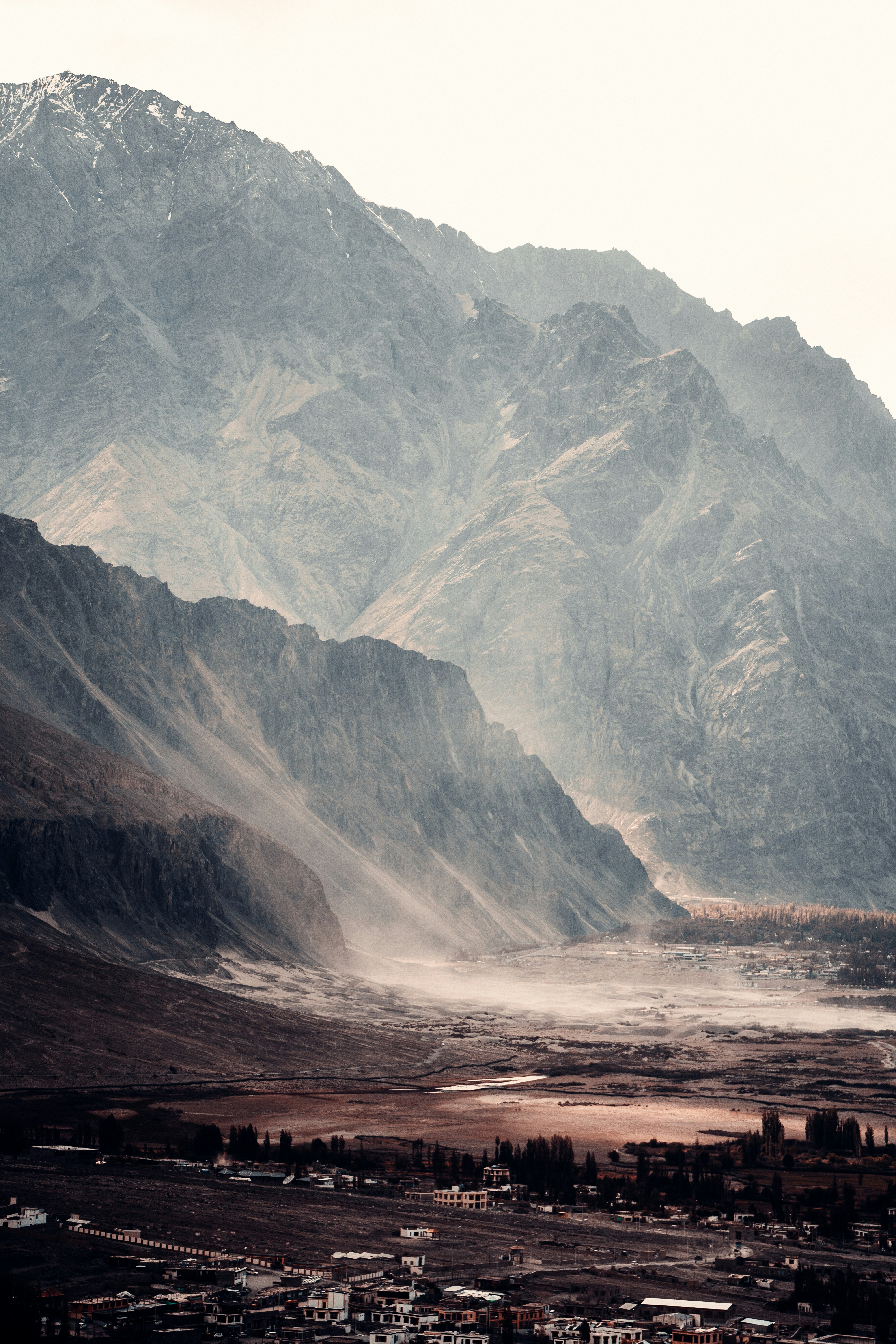 Photo by thatrecklessboy