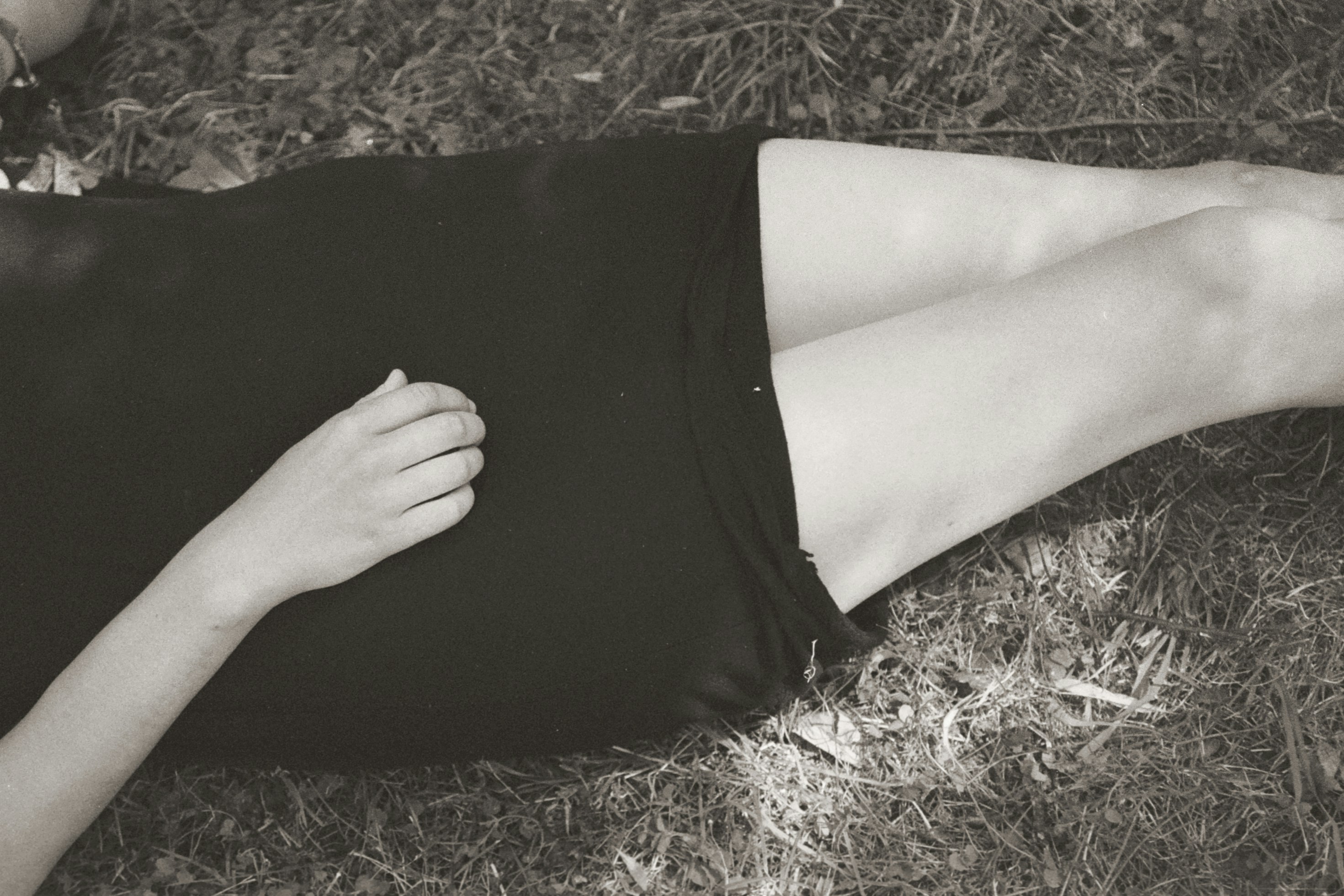 Photo by mcmortygreen